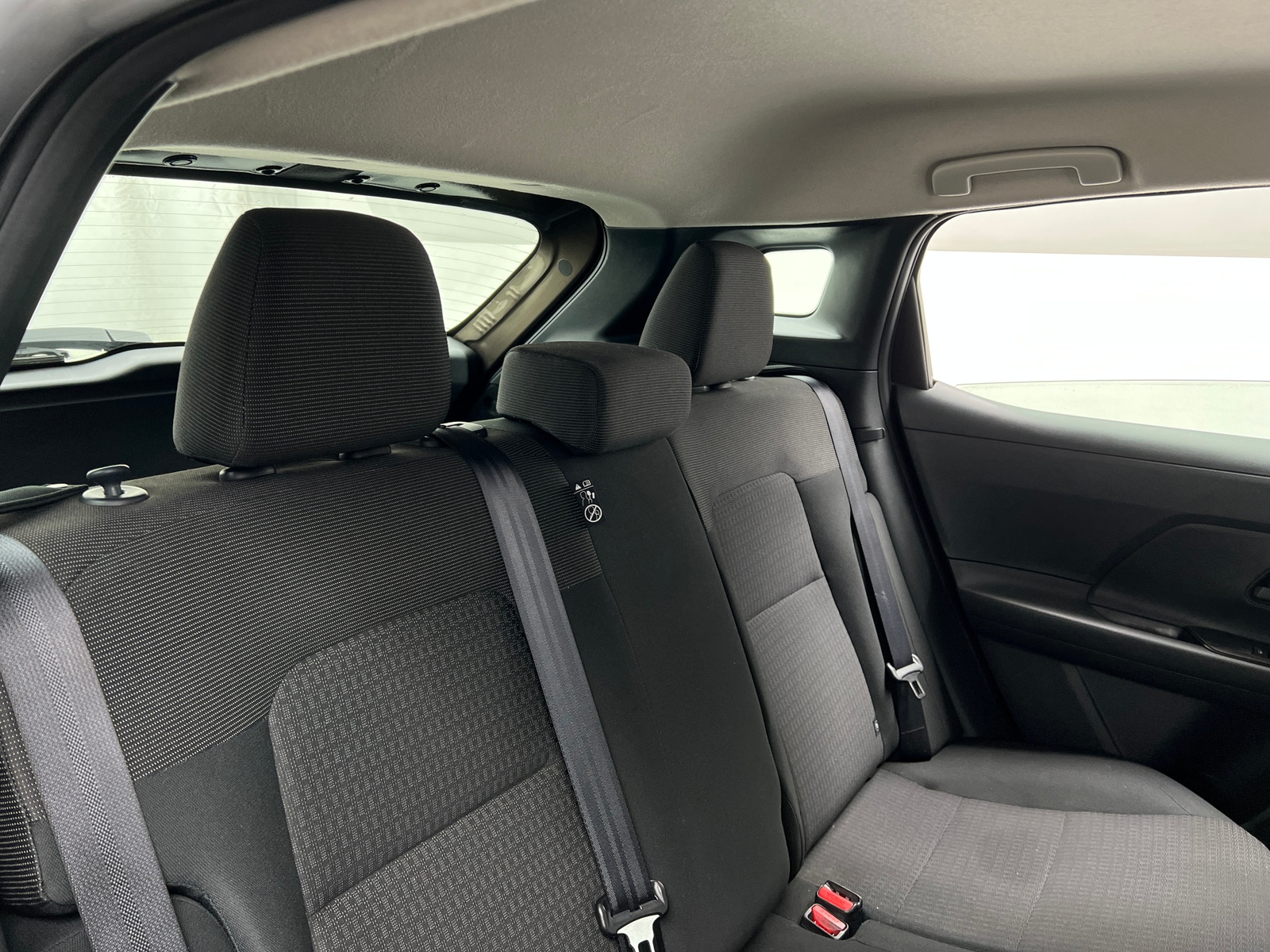 Thumbnail: 2025 Nissan Kicks - 6