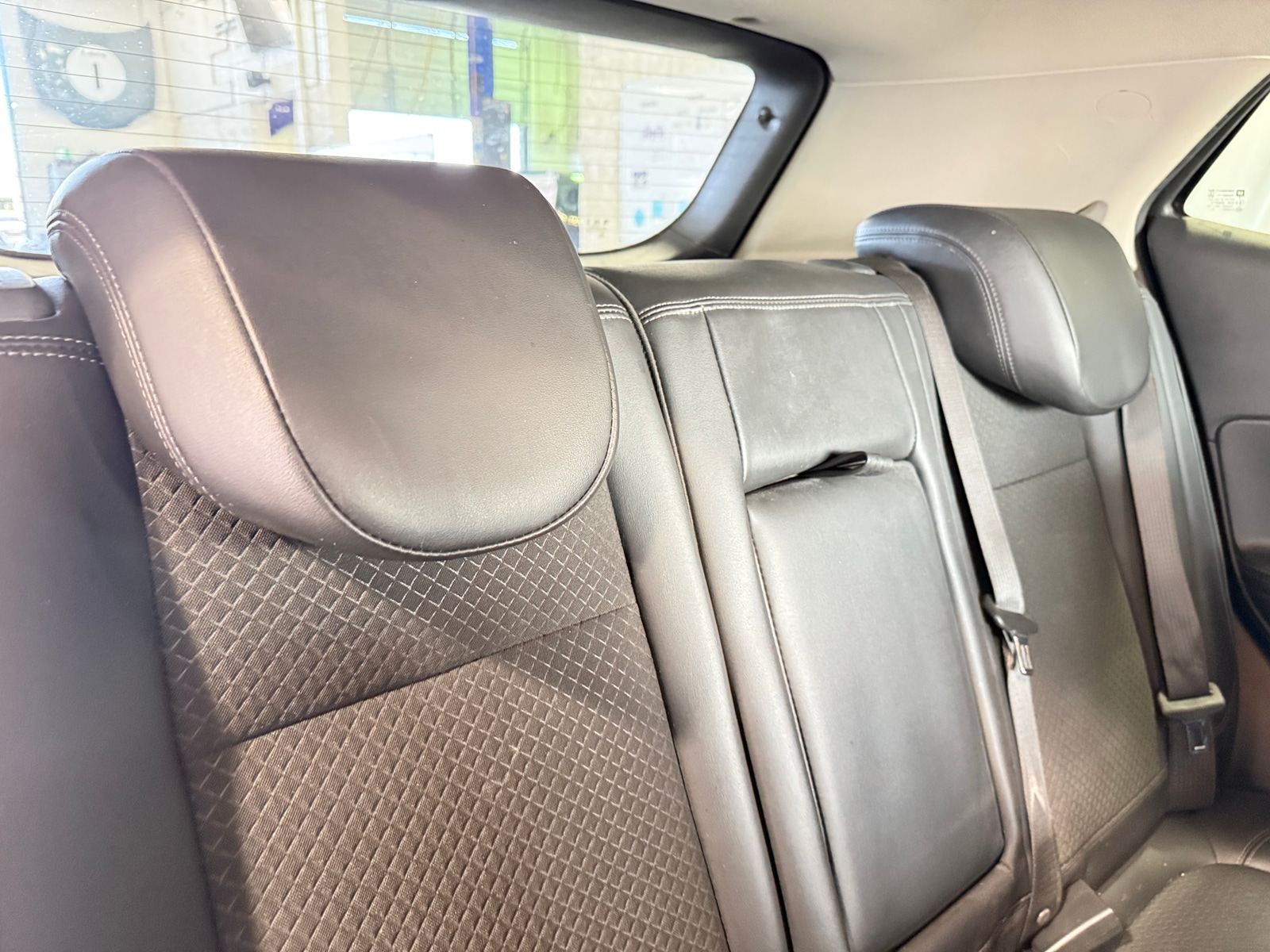 Thumbnail: 2019 Buick Encore - 6