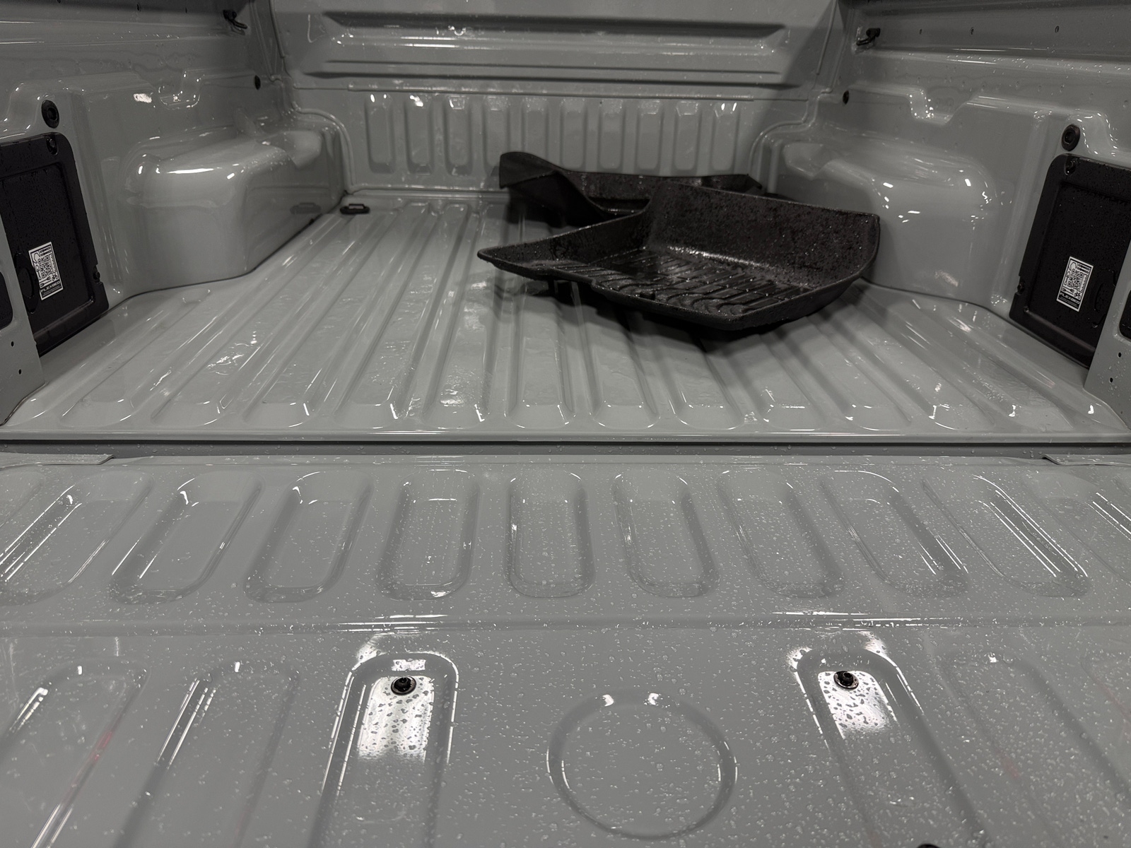 Thumbnail: 2024 Ford Maverick - 7