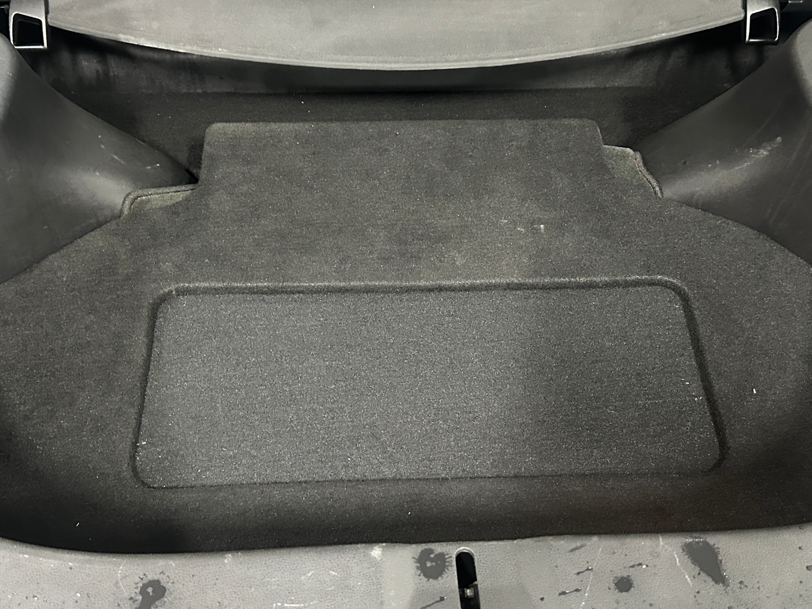 Thumbnail: 2019 Nissan Z - 5