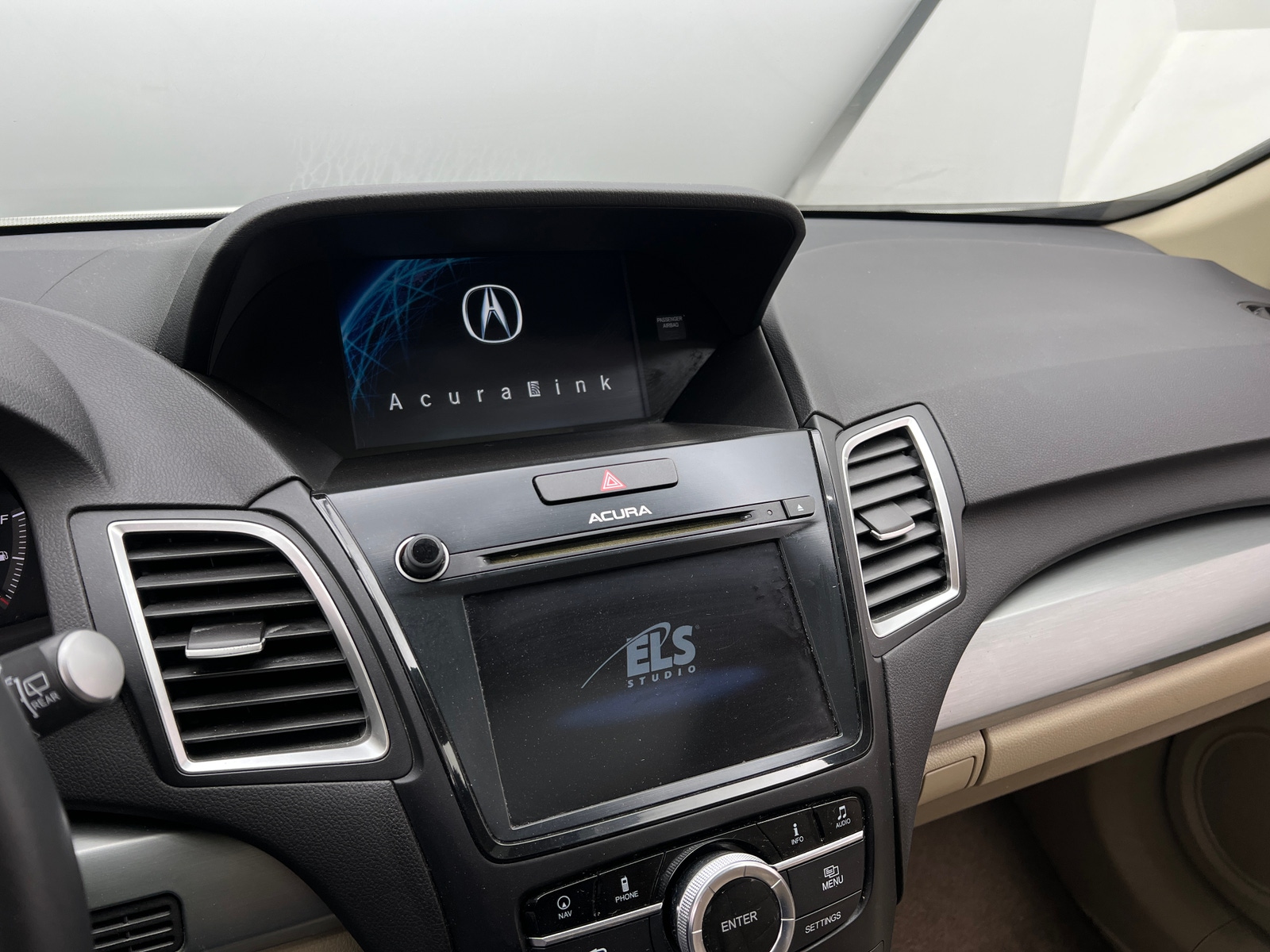 Thumbnail: 2018 Acura RDX - 3