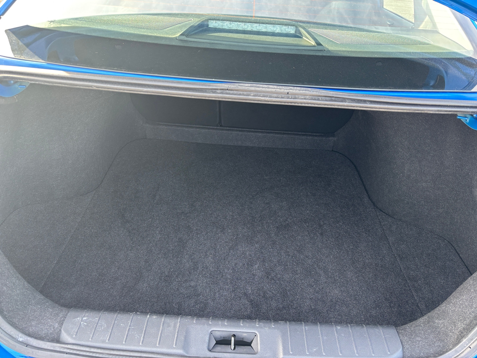 Thumbnail: 2025 Nissan Sentra - 6