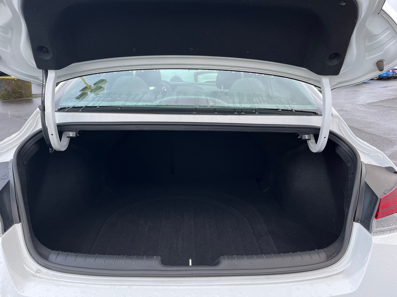 Thumbnail: 2025 Hyundai Elantra - 6