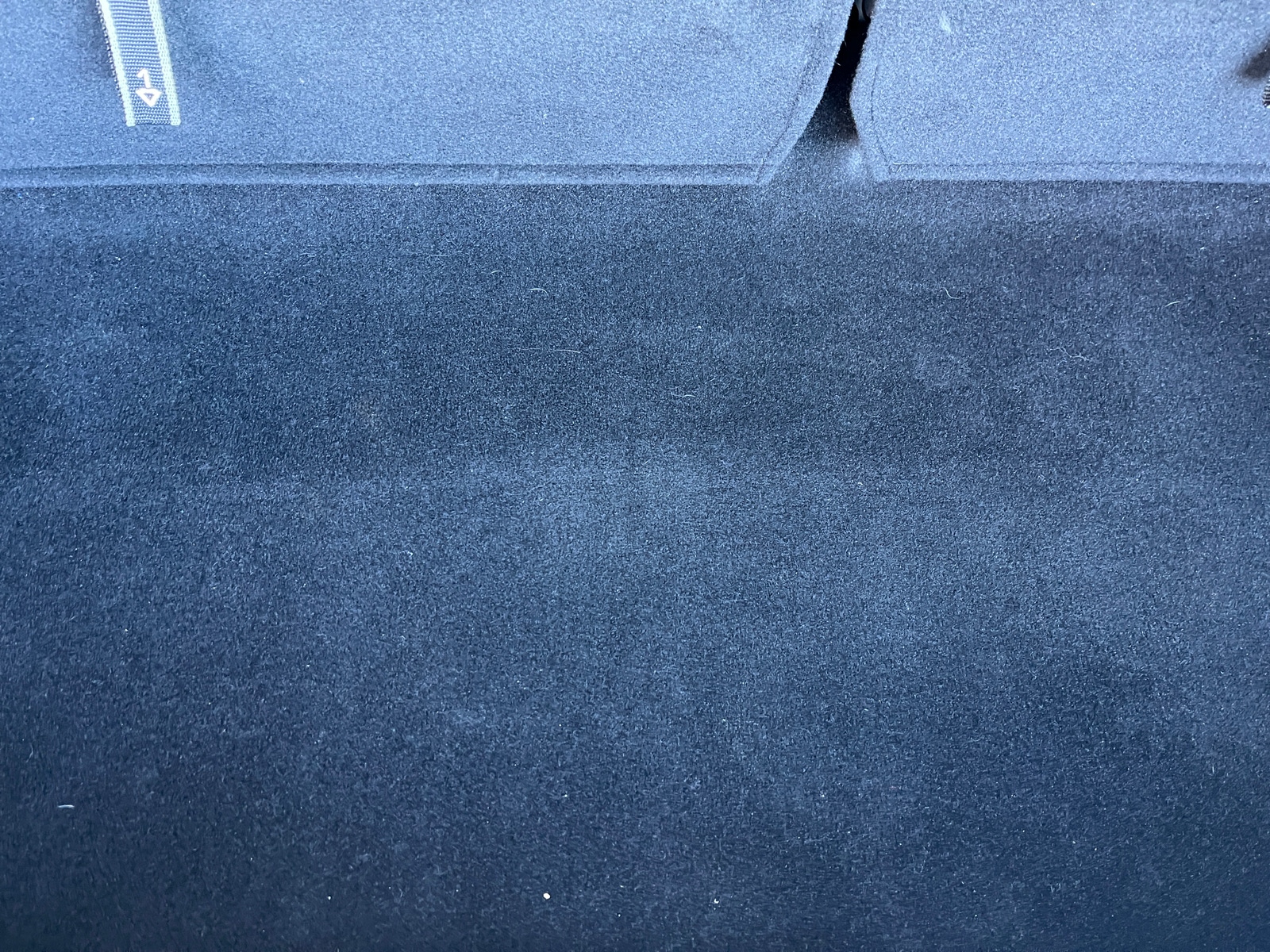 Thumbnail: 2025 Chrysler Pacifica - 6