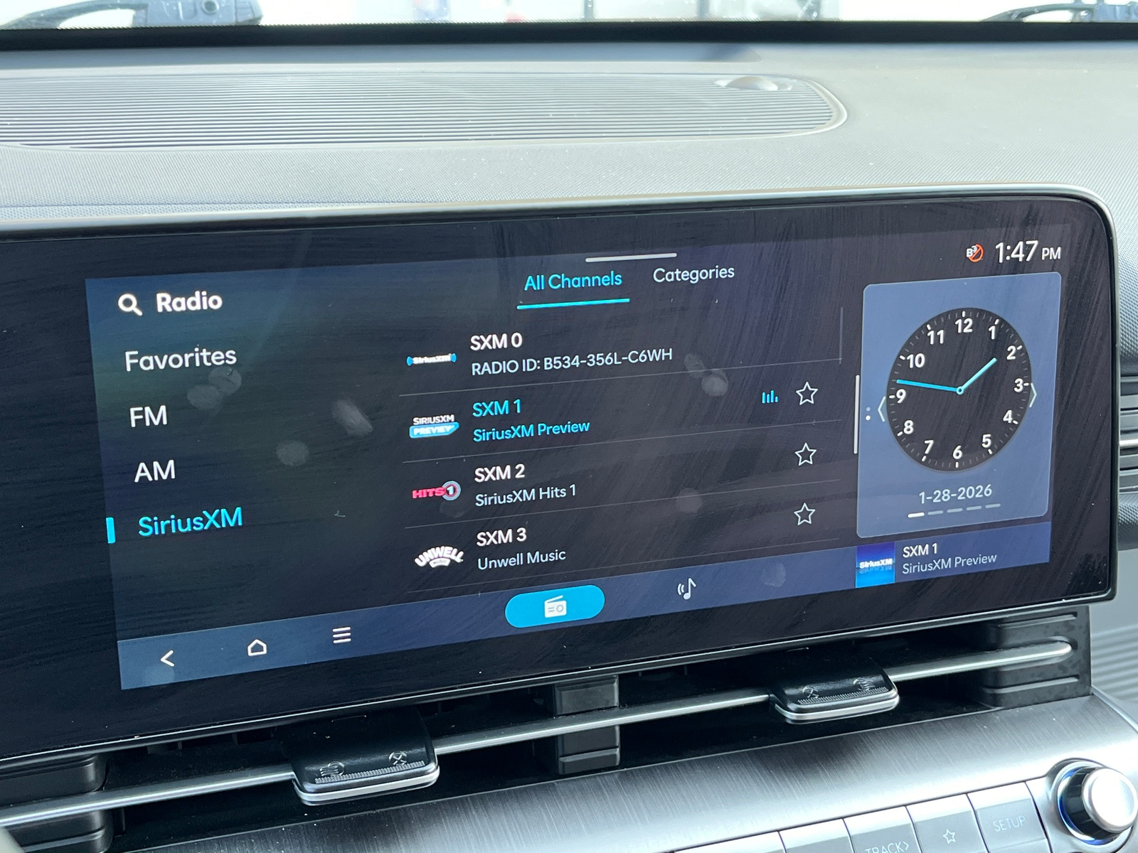 Thumbnail: 2025 Hyundai Kona - 4