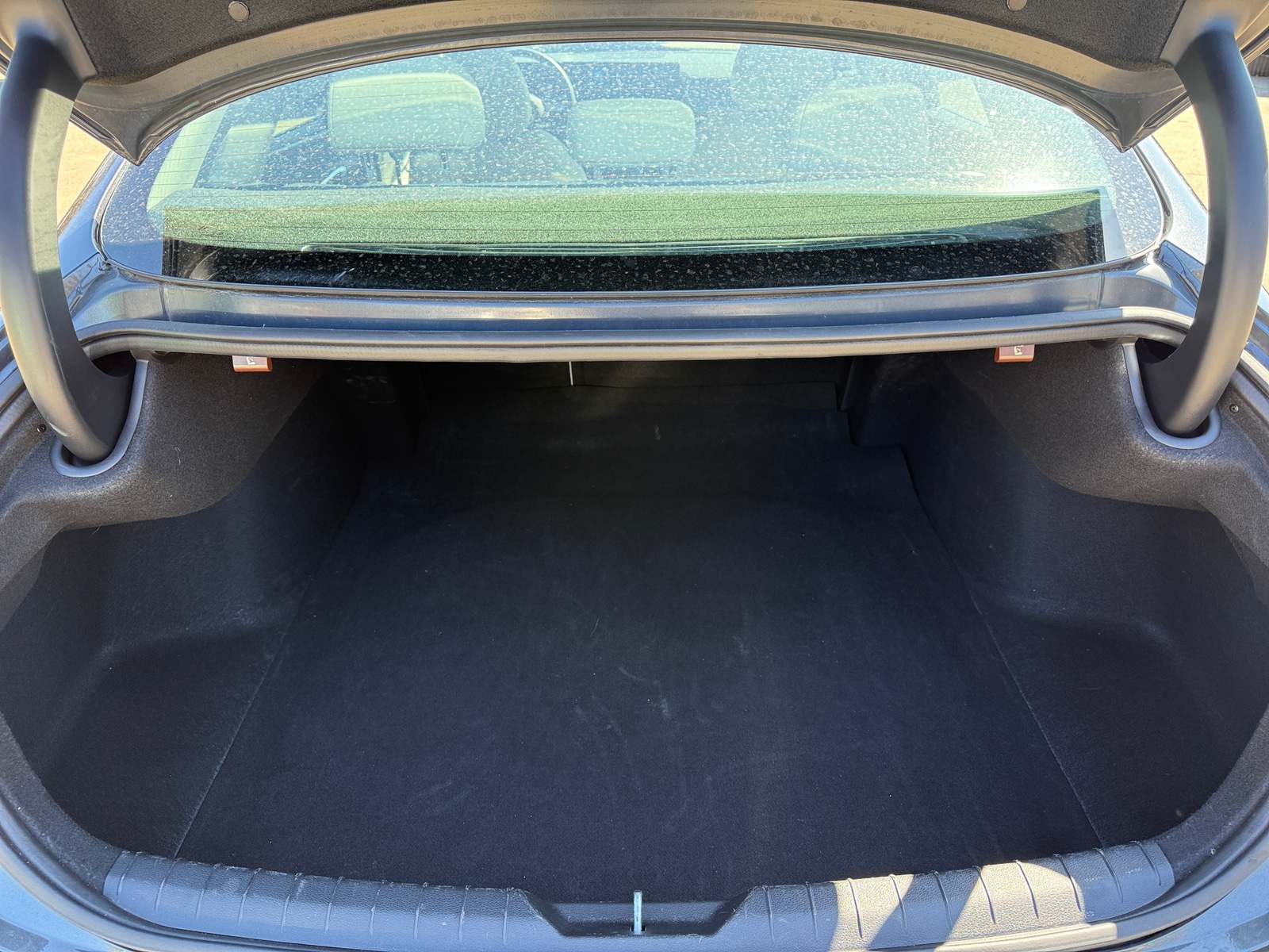 Thumbnail: 2025 Hyundai Sonata - 6