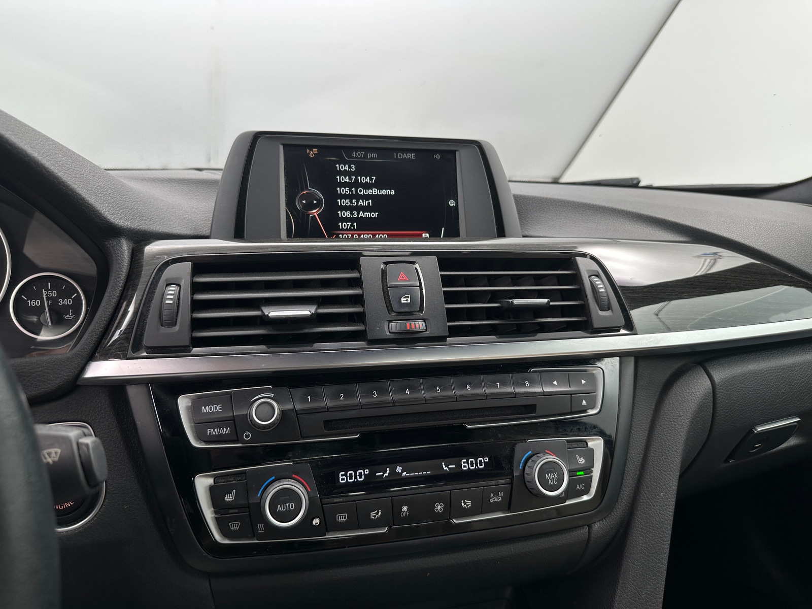 Thumbnail: 2017 BMW 4 Series - 2