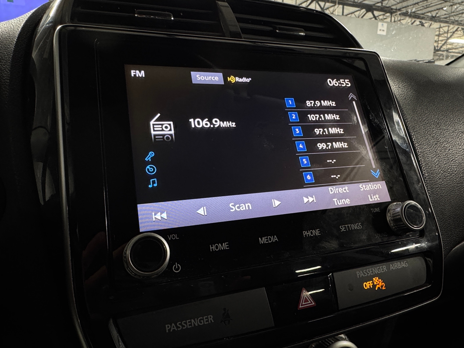 Thumbnail: 2020 Mitsubishi Outlander Sport - 4