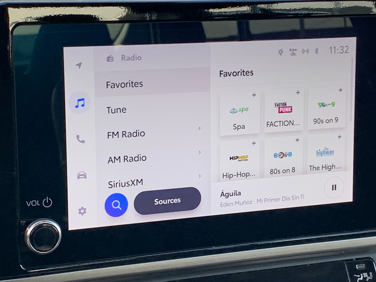 Thumbnail: 2025 Toyota Camry - 4