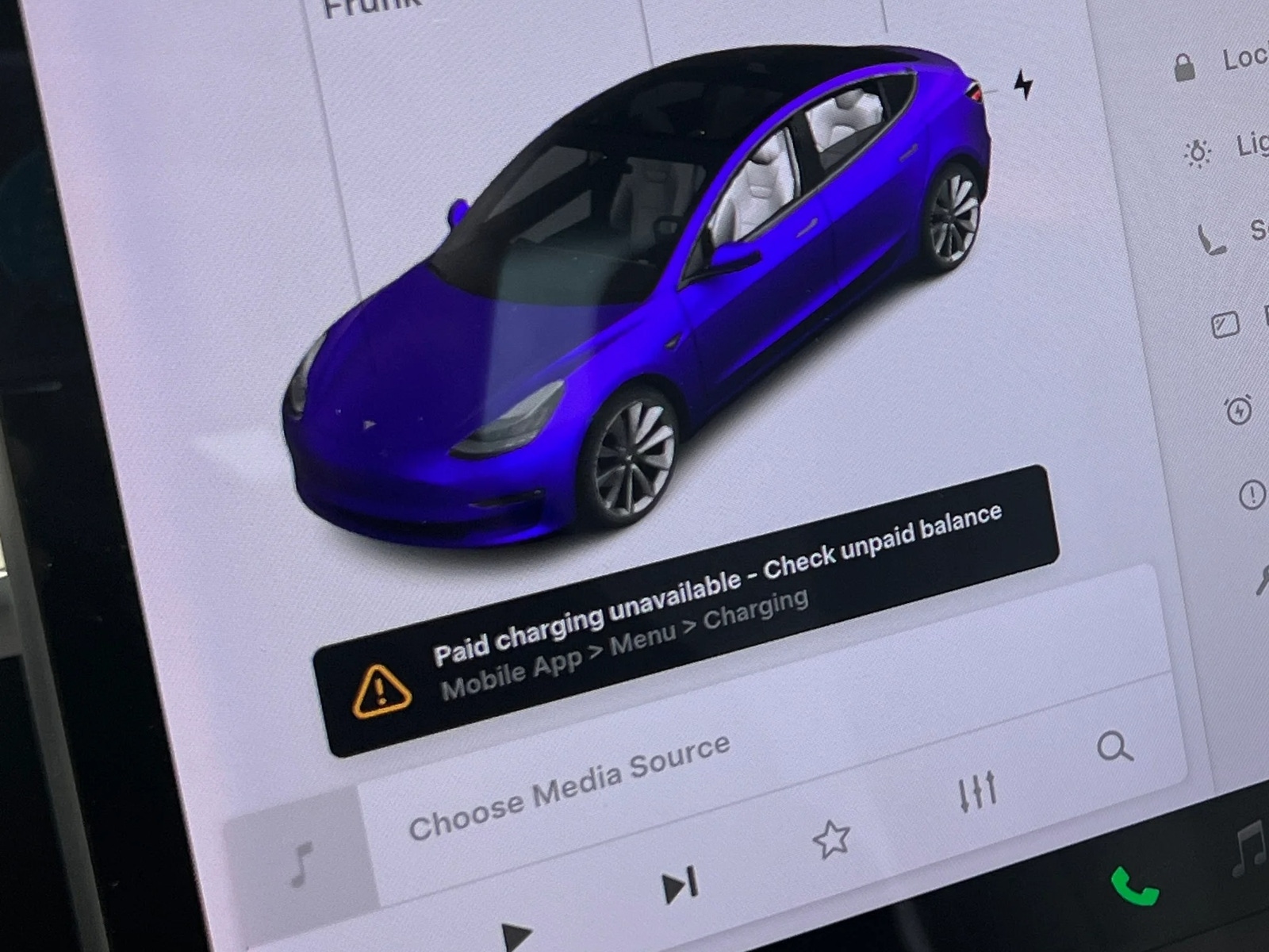 Thumbnail: 2018 Tesla Model 3 - 3