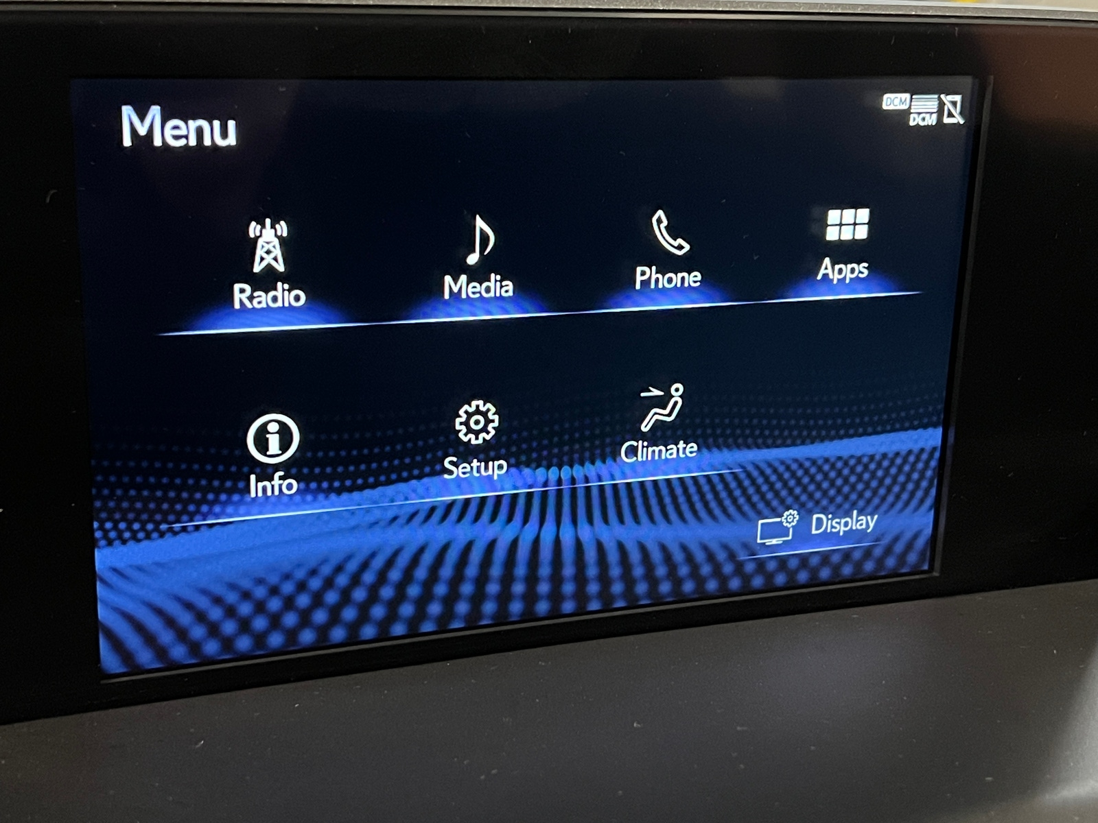 Thumbnail: 2019 Lexus NX - 3