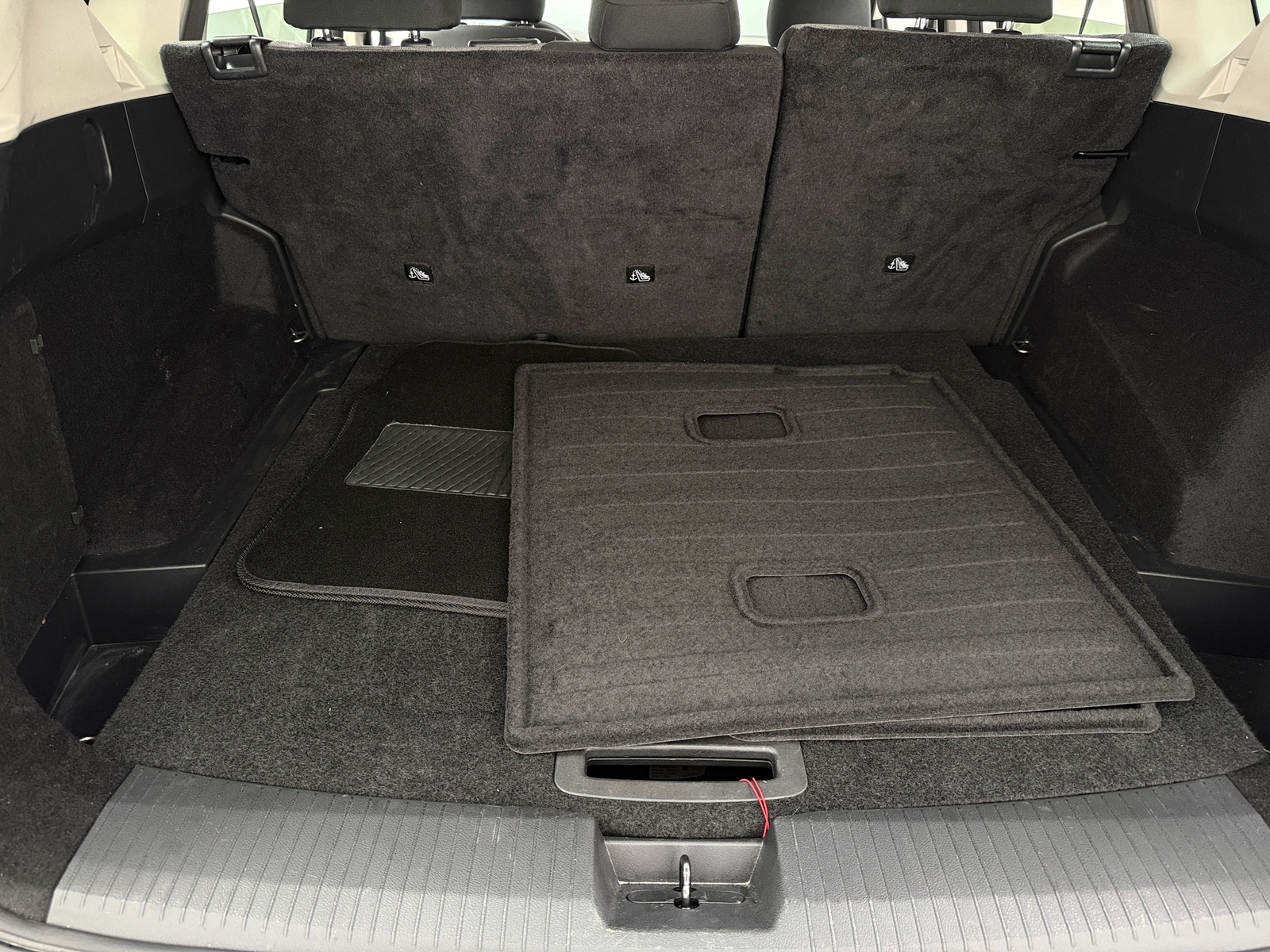 Thumbnail: 2023 Nissan Rogue - 7