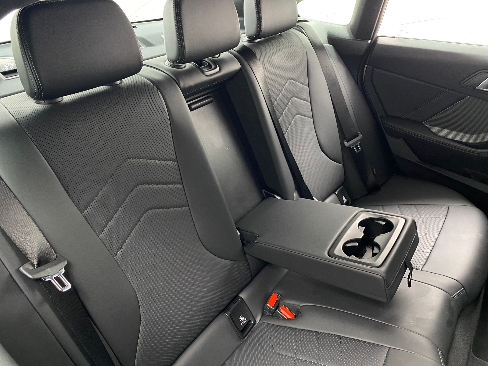 Thumbnail: 2025 BMW 2 Series - 5