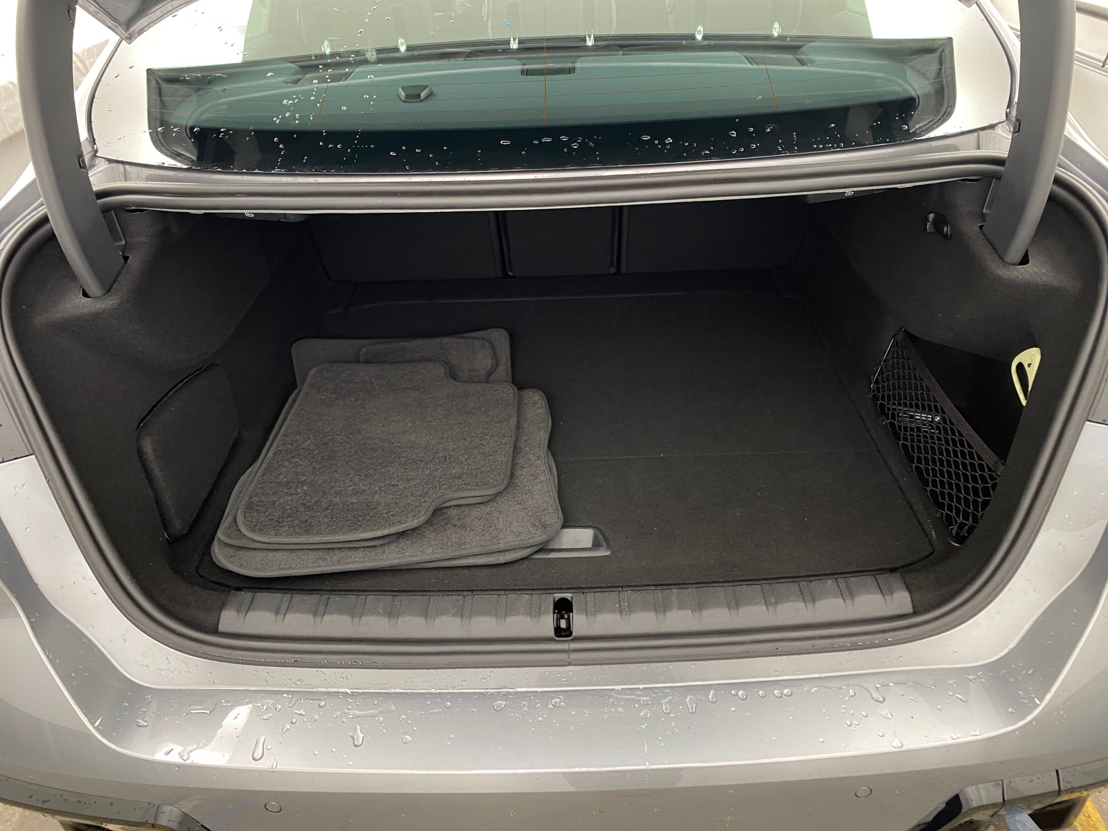 Thumbnail: 2025 BMW 2 Series - 6