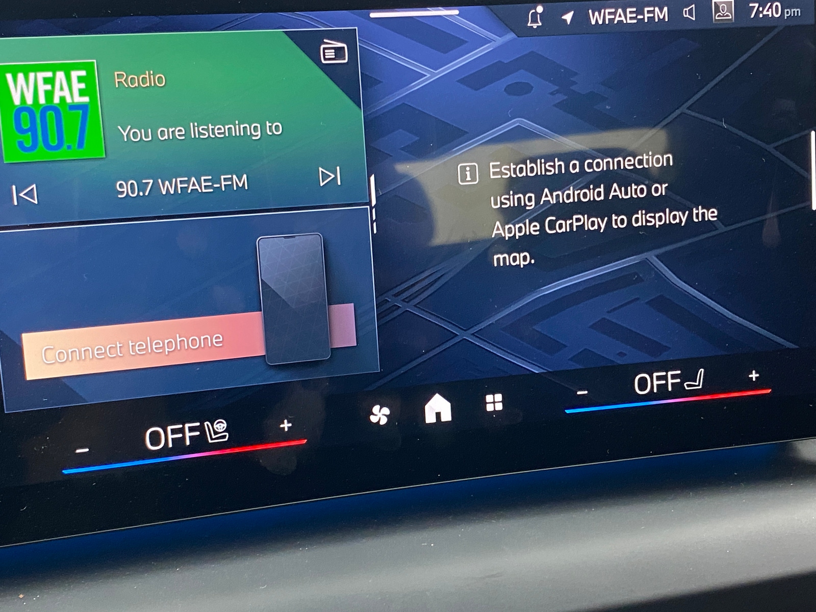 Thumbnail: 2025 BMW 2 Series - 3