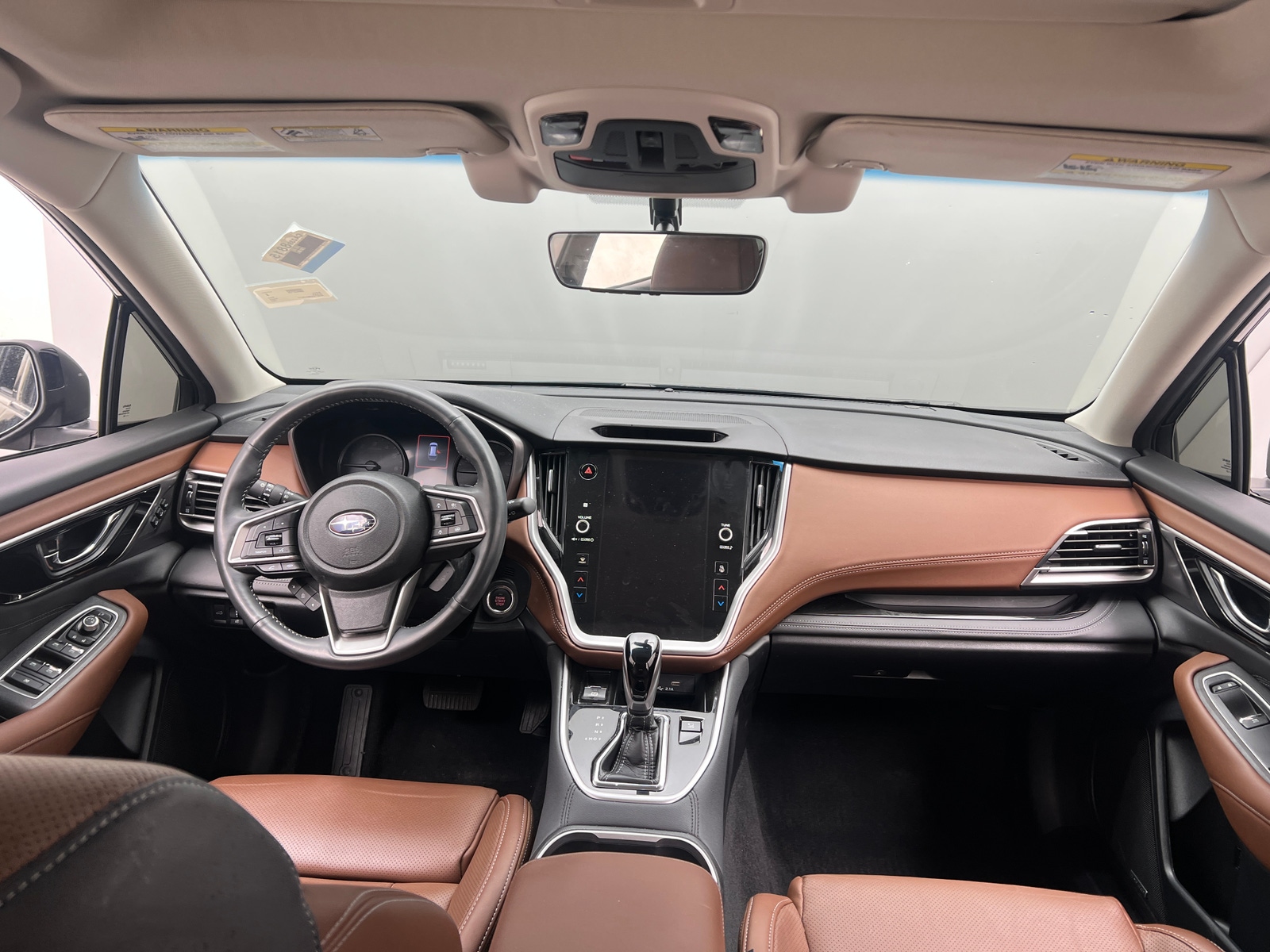 Thumbnail: 2022 Subaru Outback - 2