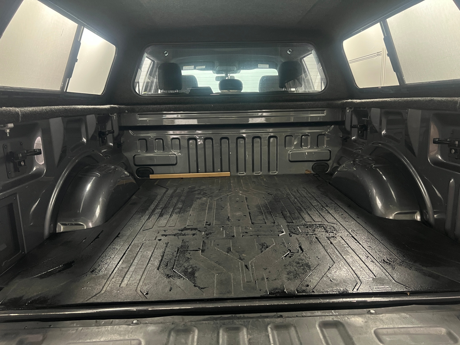 Thumbnail: 2021 Ford Econoline - 7