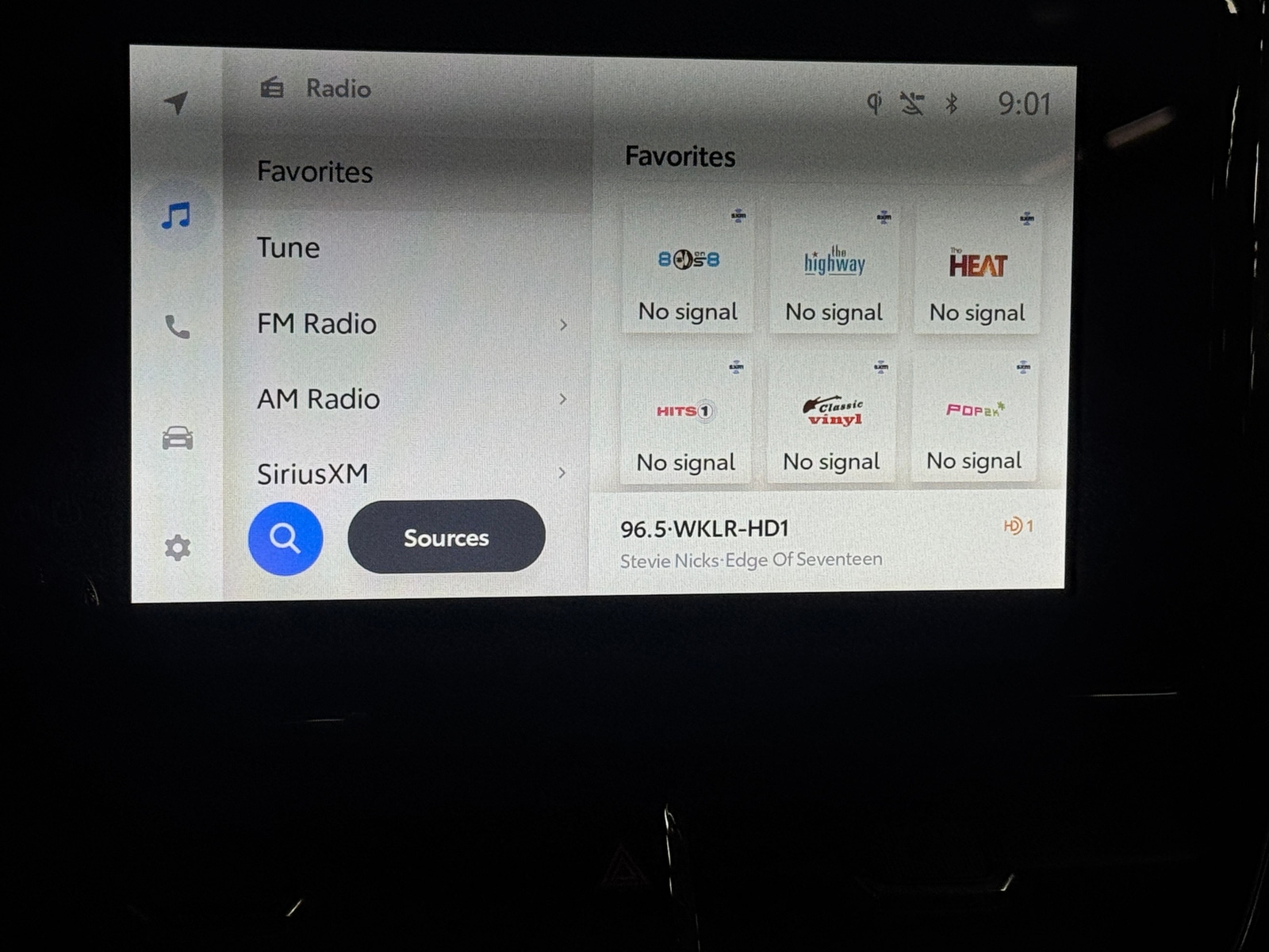Thumbnail: 2025 Toyota Corolla Cross - 4