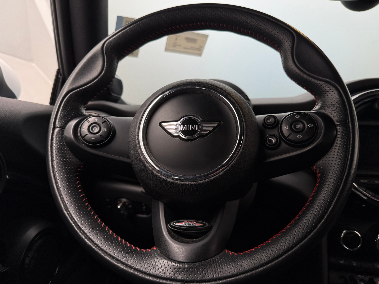 Thumbnail: 2018 MINI Cooper Hardtop - 3