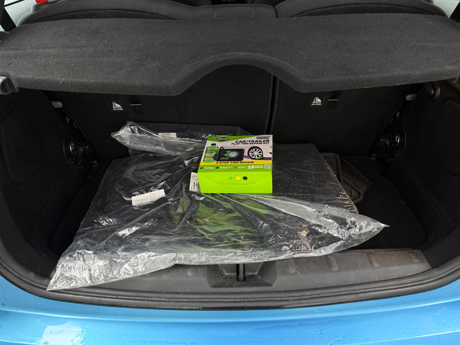 Thumbnail: 2018 MINI Cooper Hardtop - 4