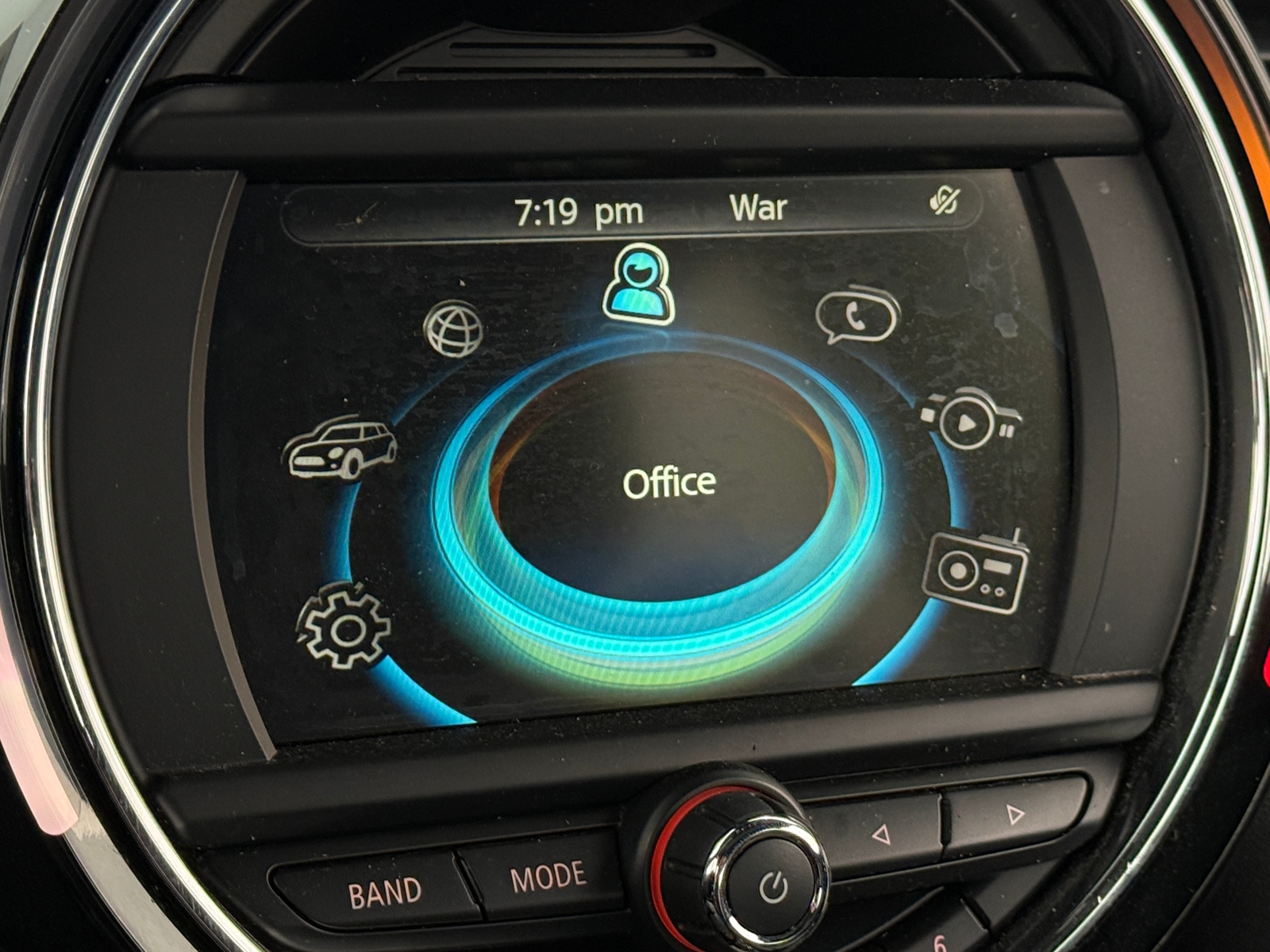 Thumbnail: 2018 MINI Cooper Hardtop - 2