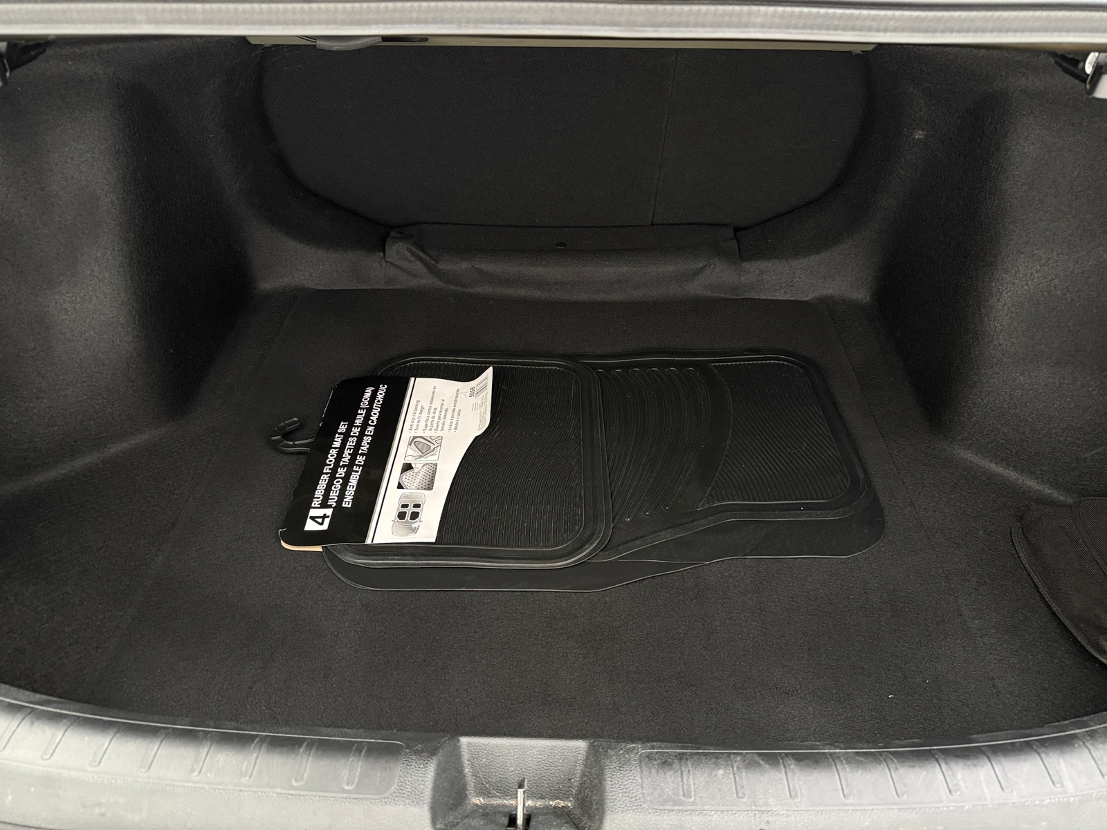 Thumbnail: 2025 Honda Civic - 7