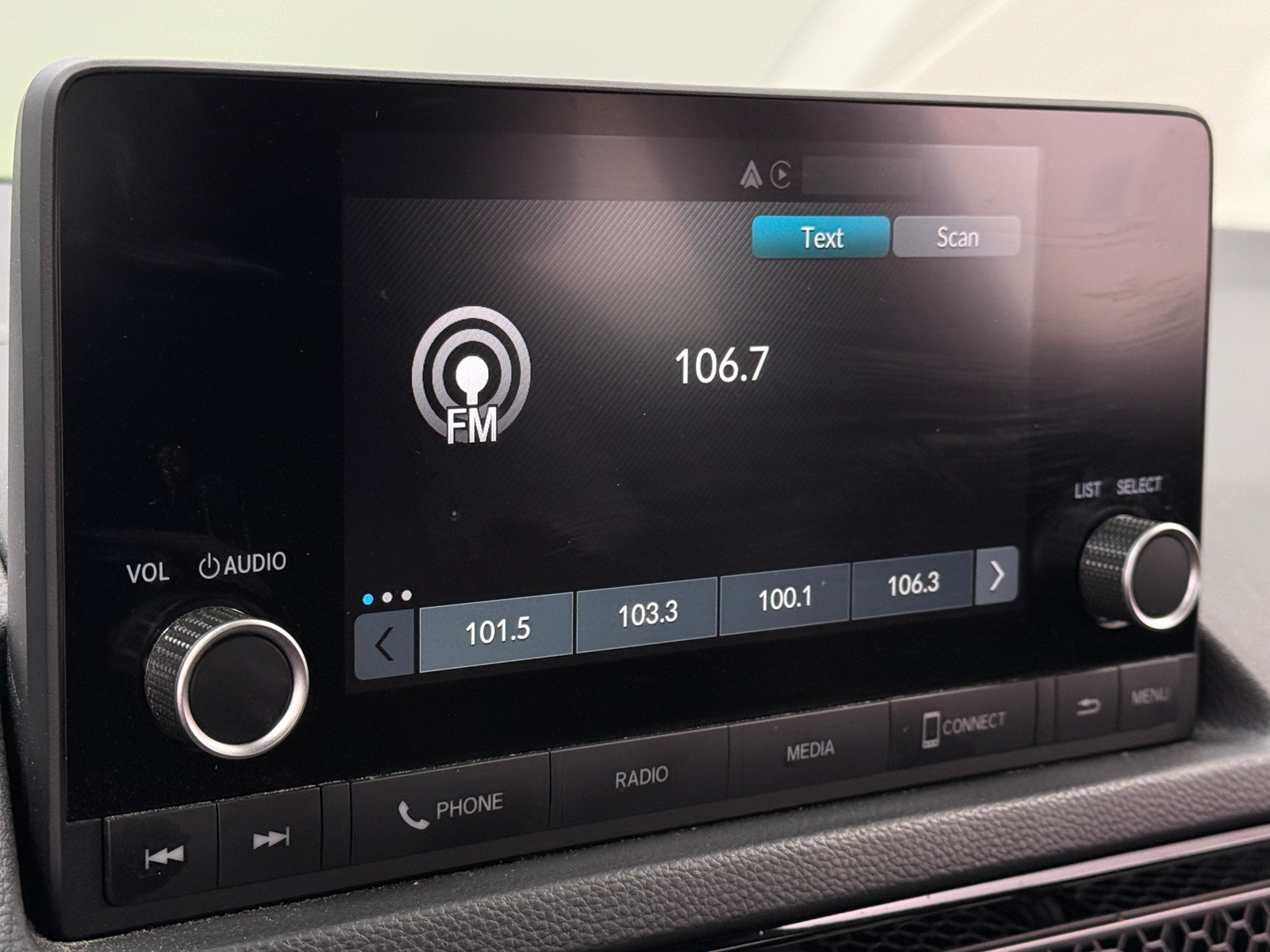 Thumbnail: 2025 Honda Civic - 4