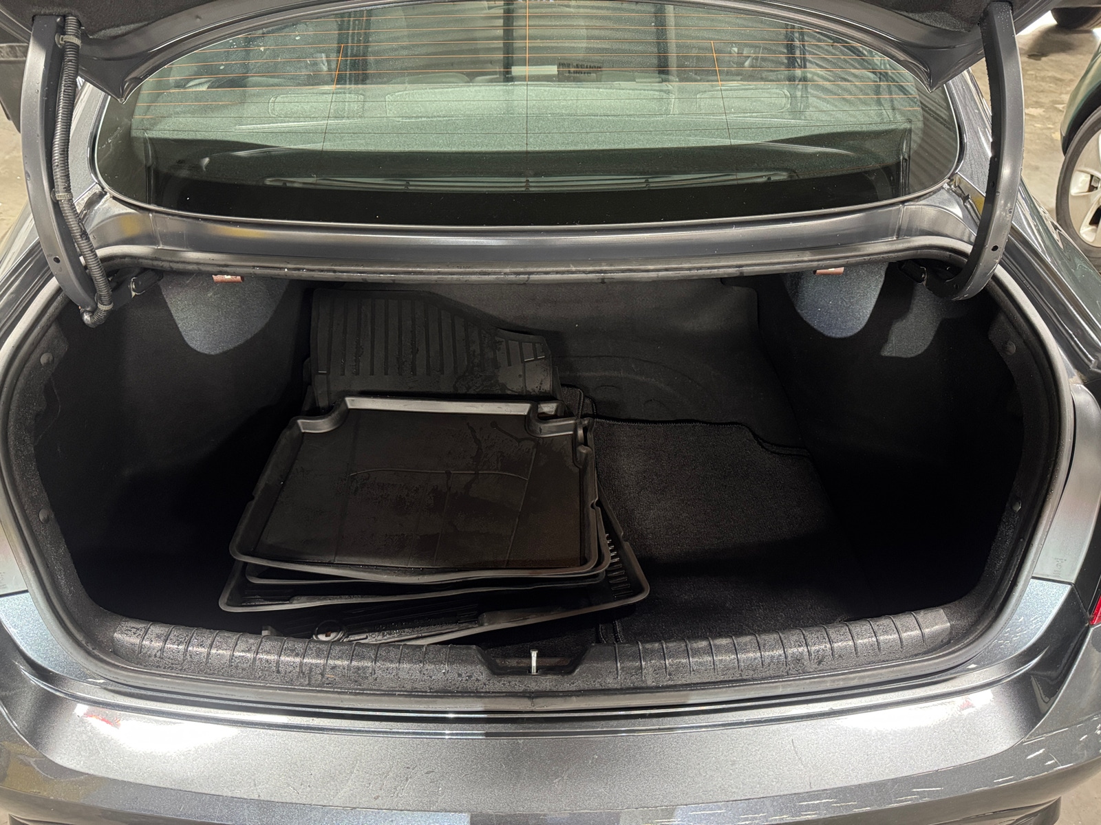 Thumbnail: 2022 Hyundai Sonata - 6