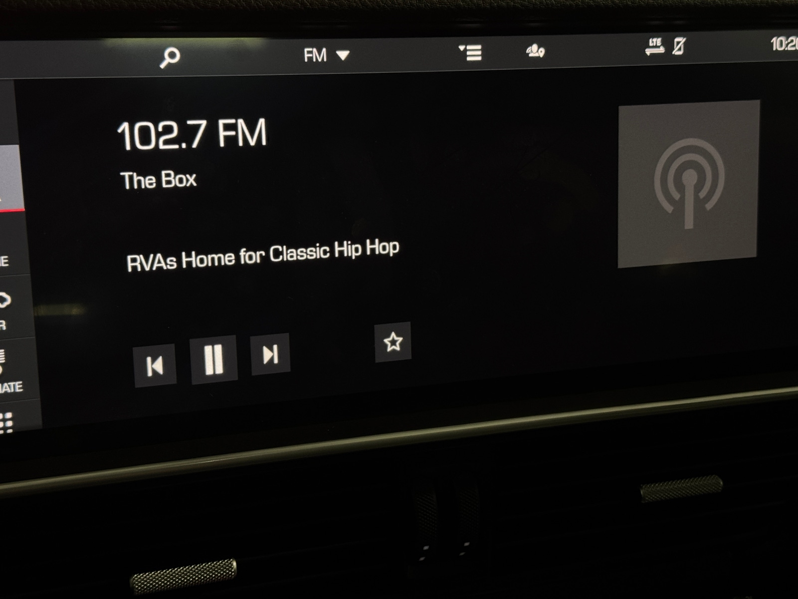 Thumbnail: 2020 Porsche  - 3