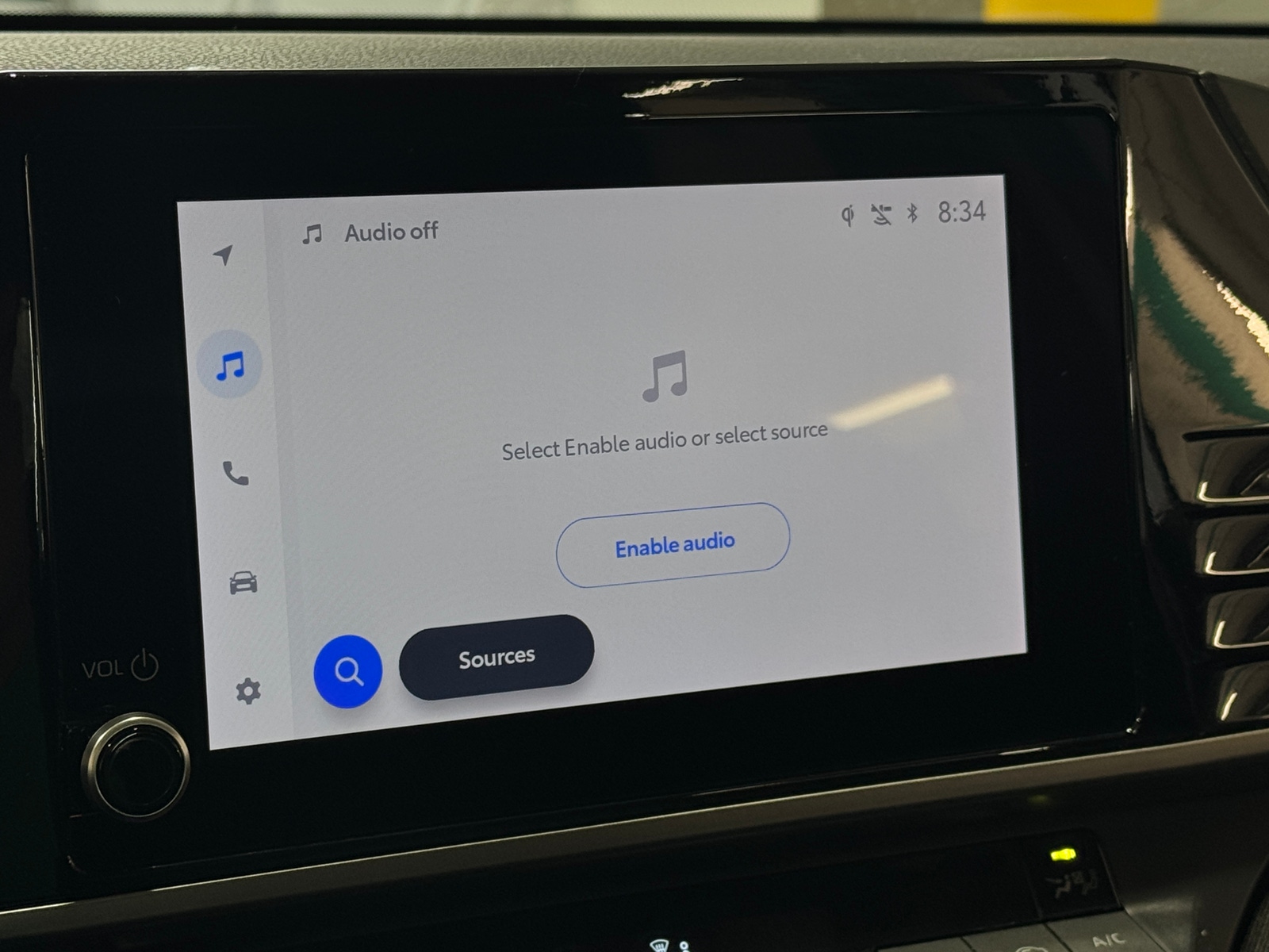 Thumbnail: 2025 Toyota Camry - 4