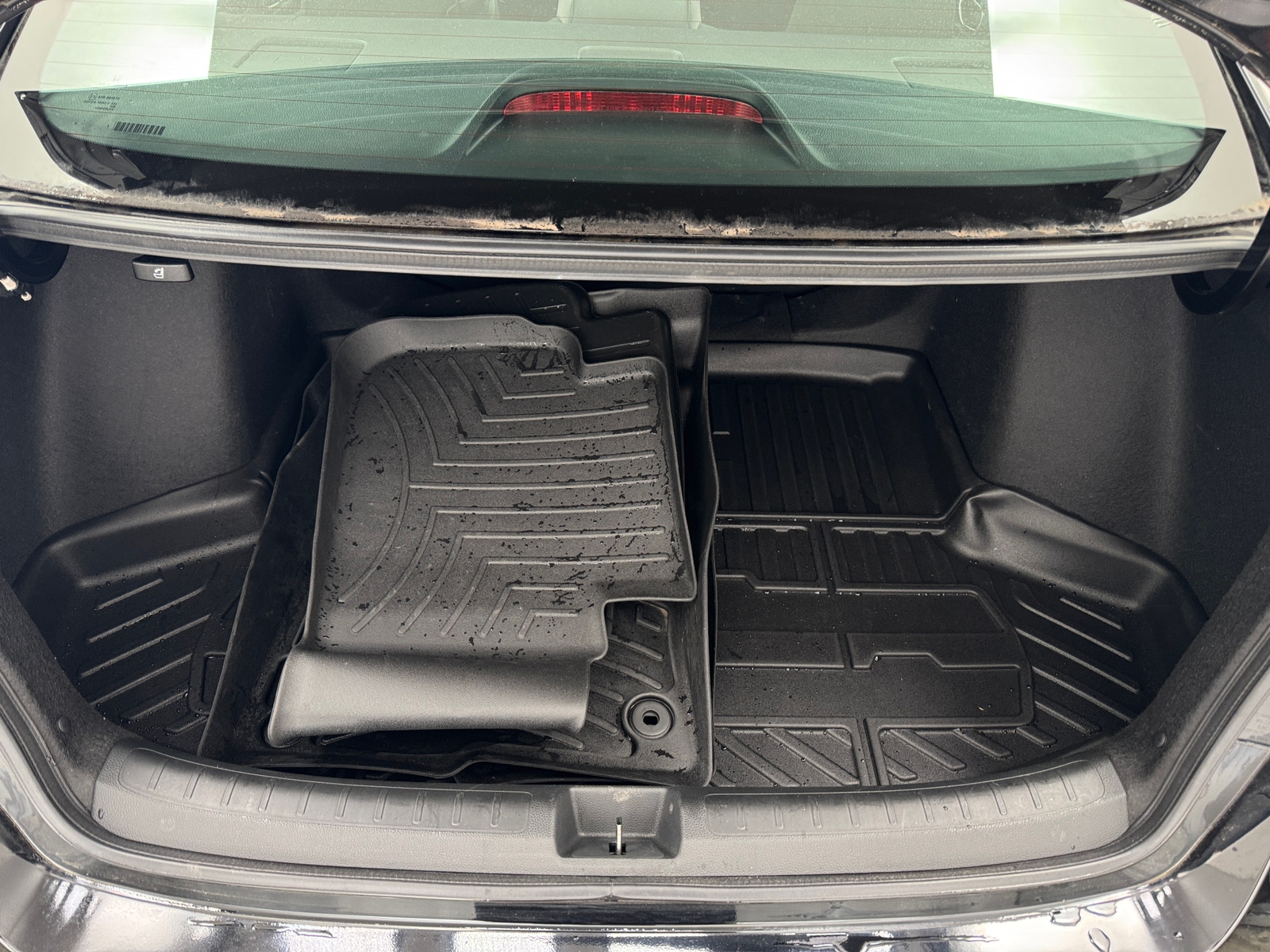 Thumbnail: 2023 Honda Civic - 7