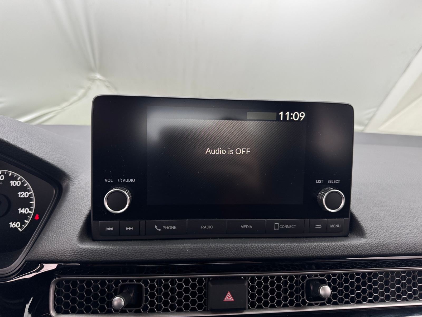 Thumbnail: 2023 Honda Civic - 4