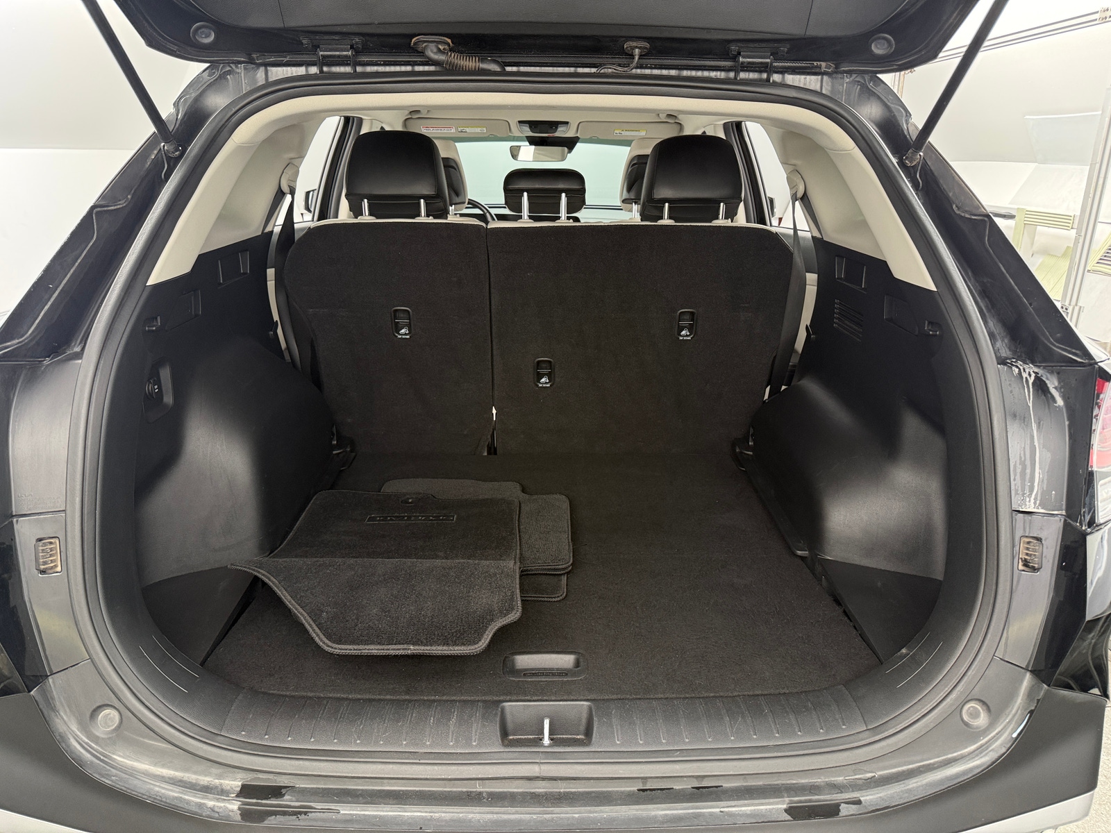 Thumbnail: 2023 Kia Sportage - 6