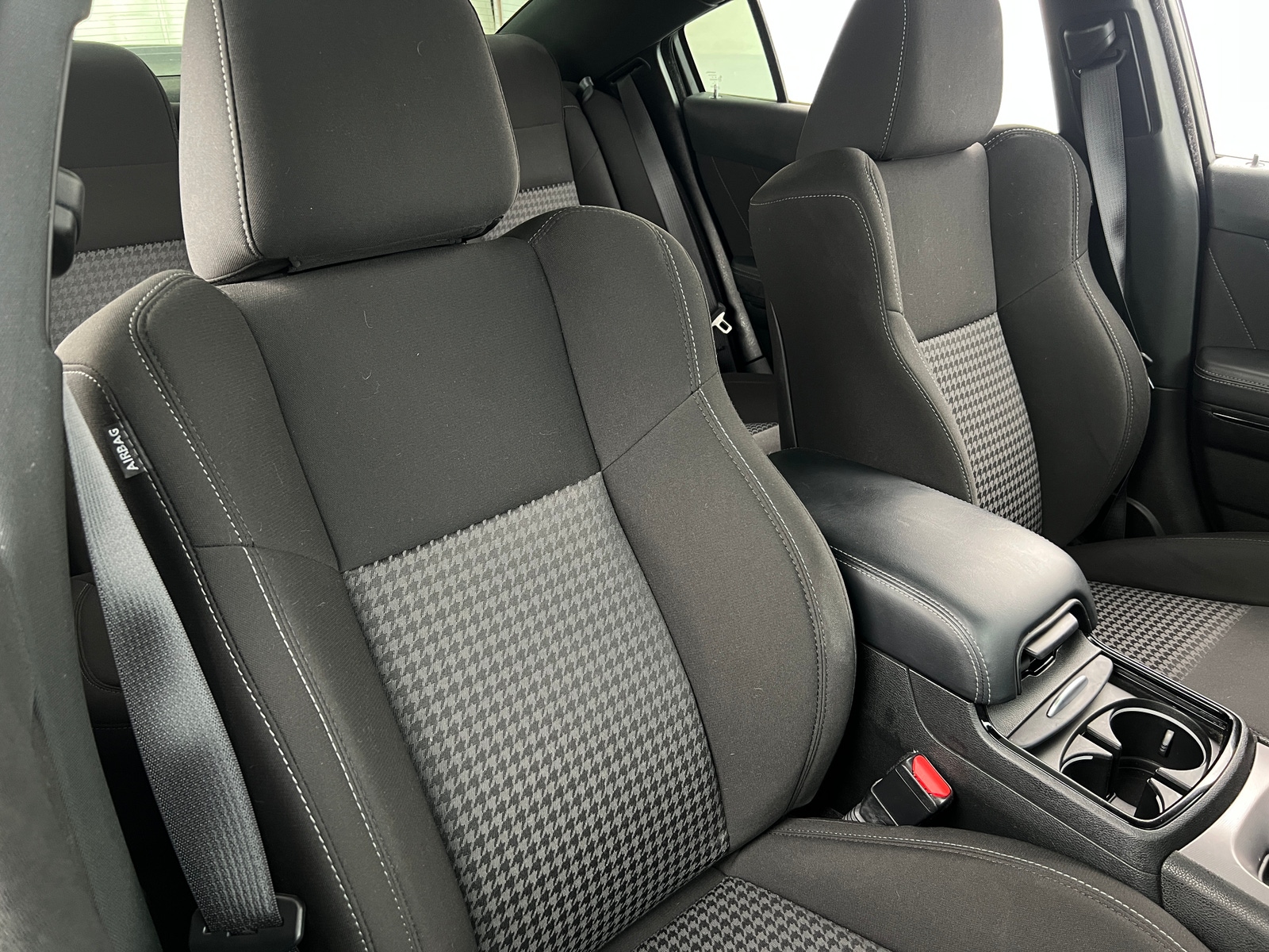 Thumbnail: 2023 Dodge Charger - 2