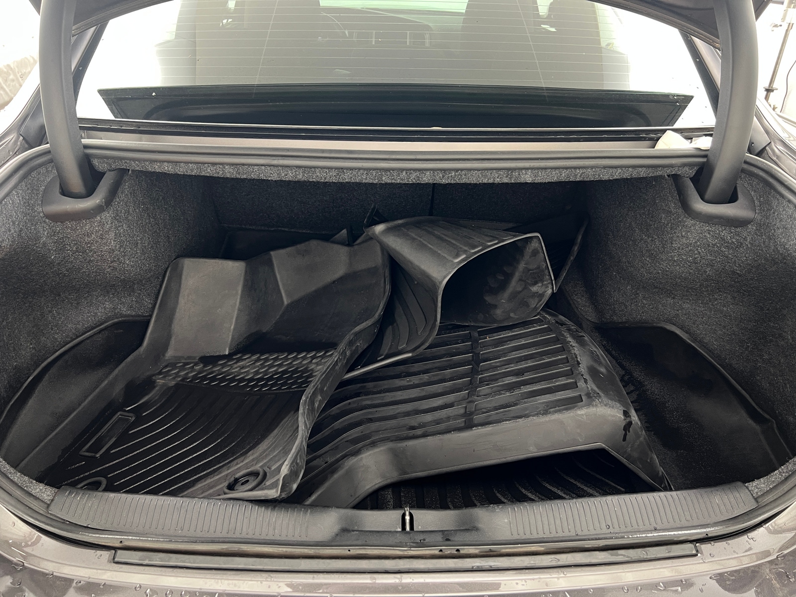 Thumbnail: 2023 Dodge Charger - 7