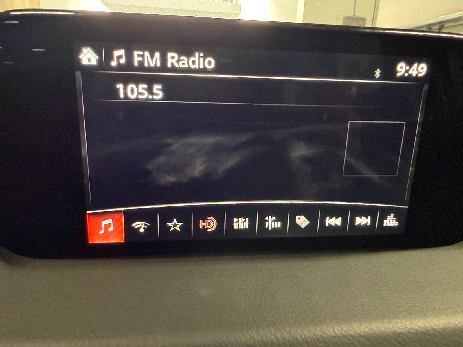 Thumbnail: 2017 Mazda CX-5 - 3