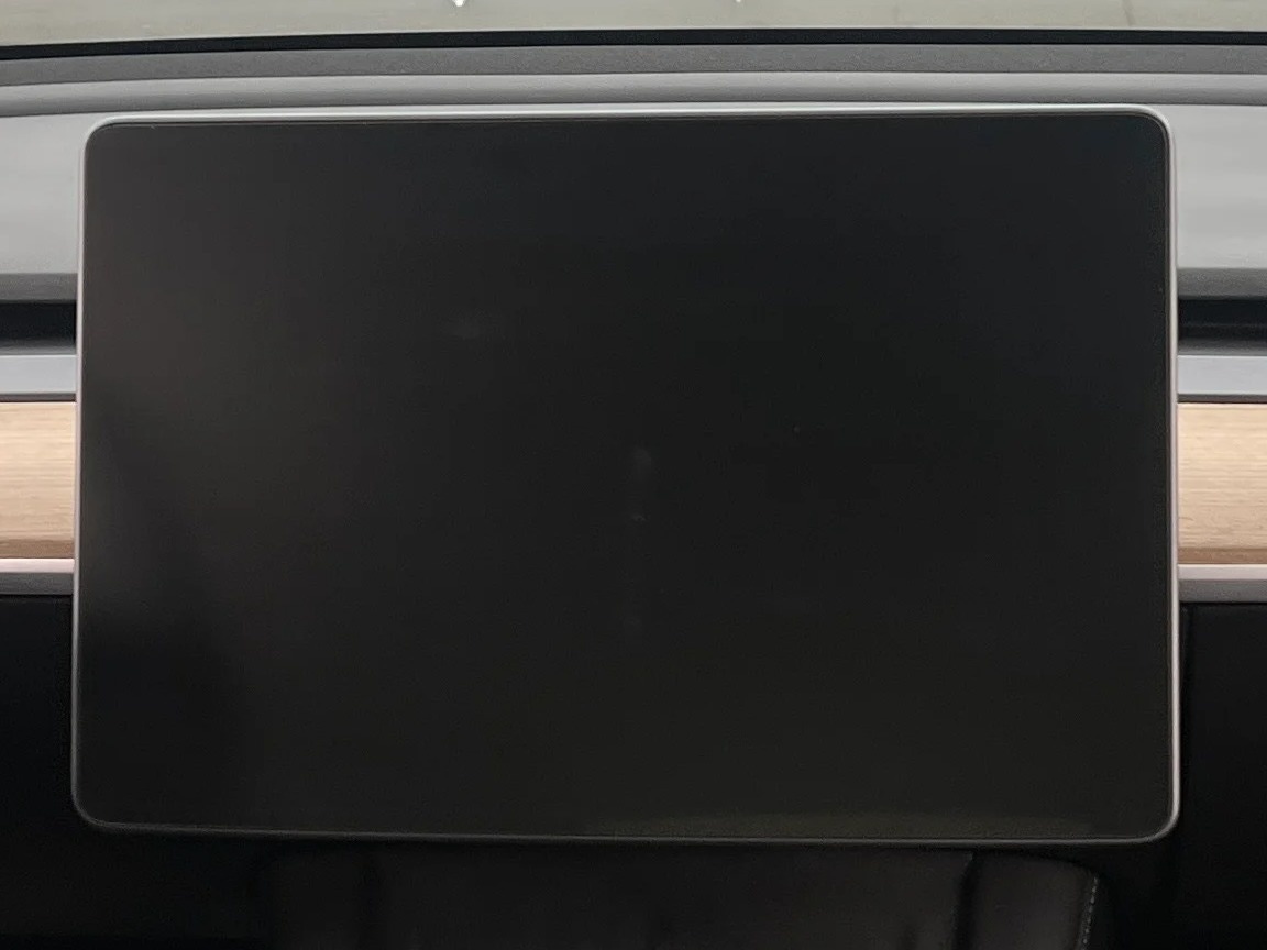 Thumbnail: 2021 Tesla Model Y - 3