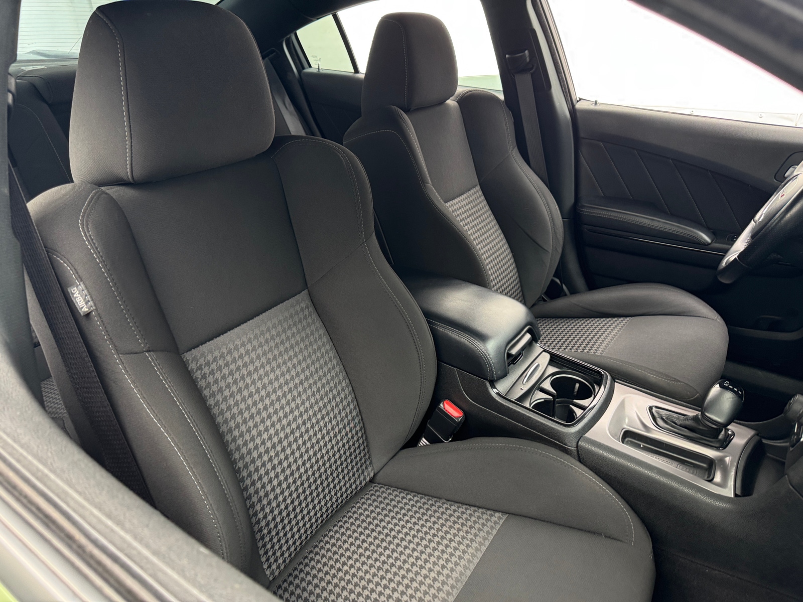 Thumbnail: 2022 Dodge Charger - 2