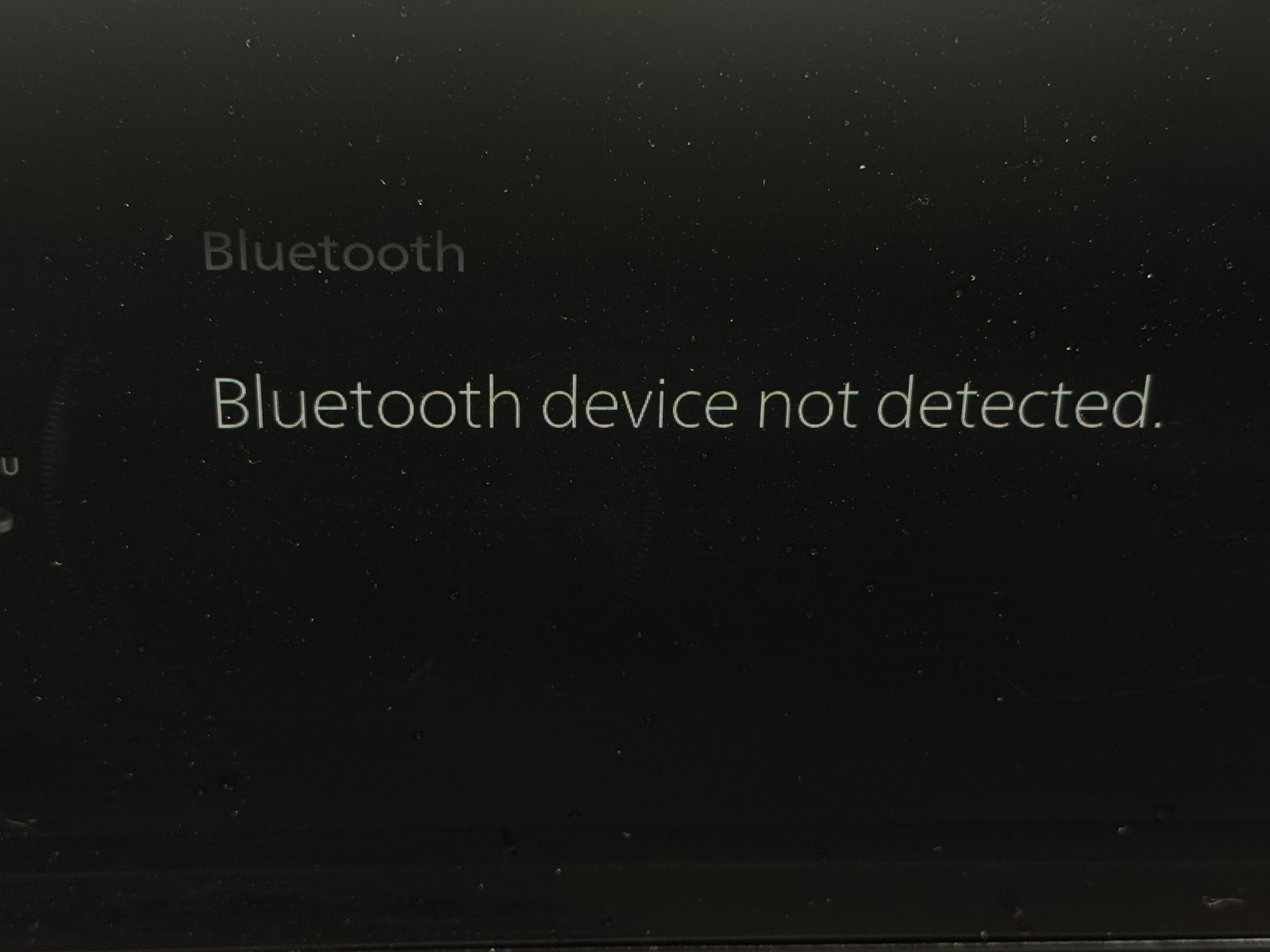 Thumbnail: 2022 Mazda CX-30 - 3