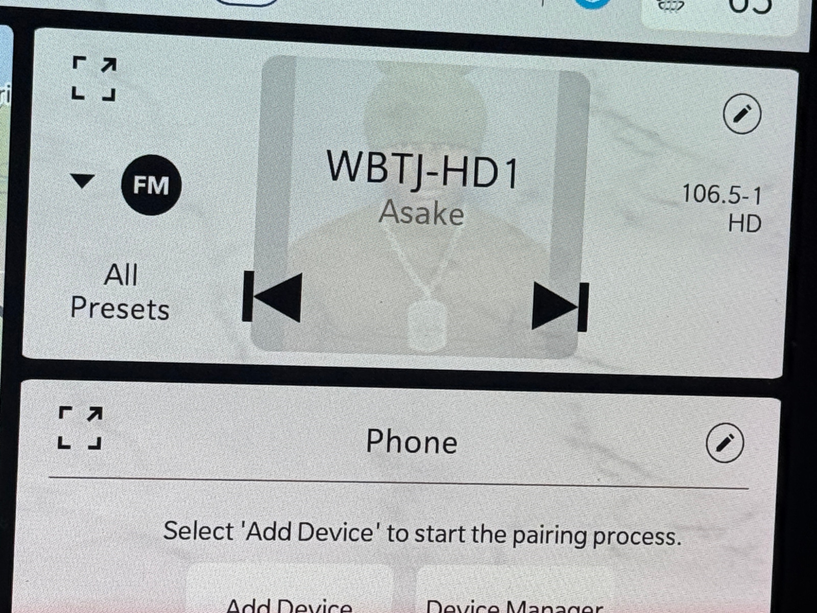 Thumbnail: 2024 Jeep Wagoneer - 3