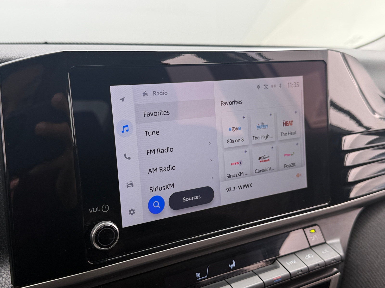 Thumbnail: 2025 Toyota Camry - 4