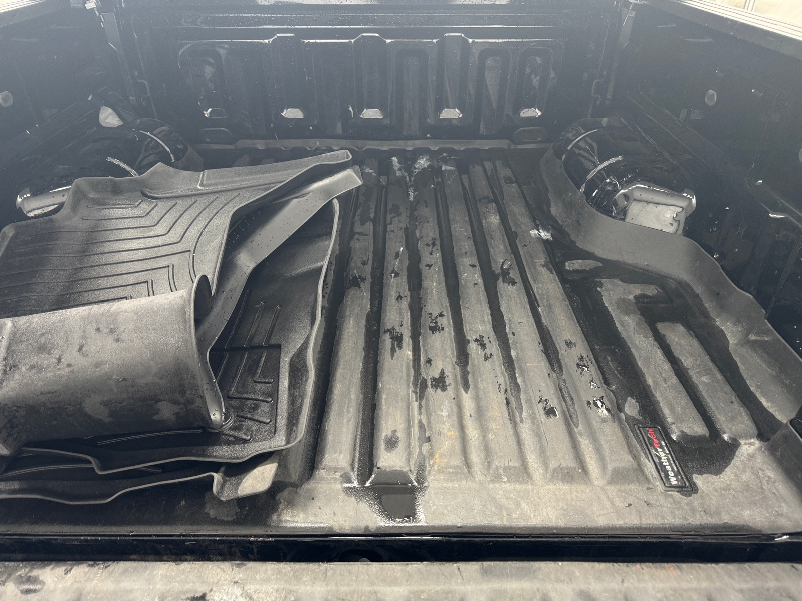 Thumbnail: 2022 Ford Ranger - 7