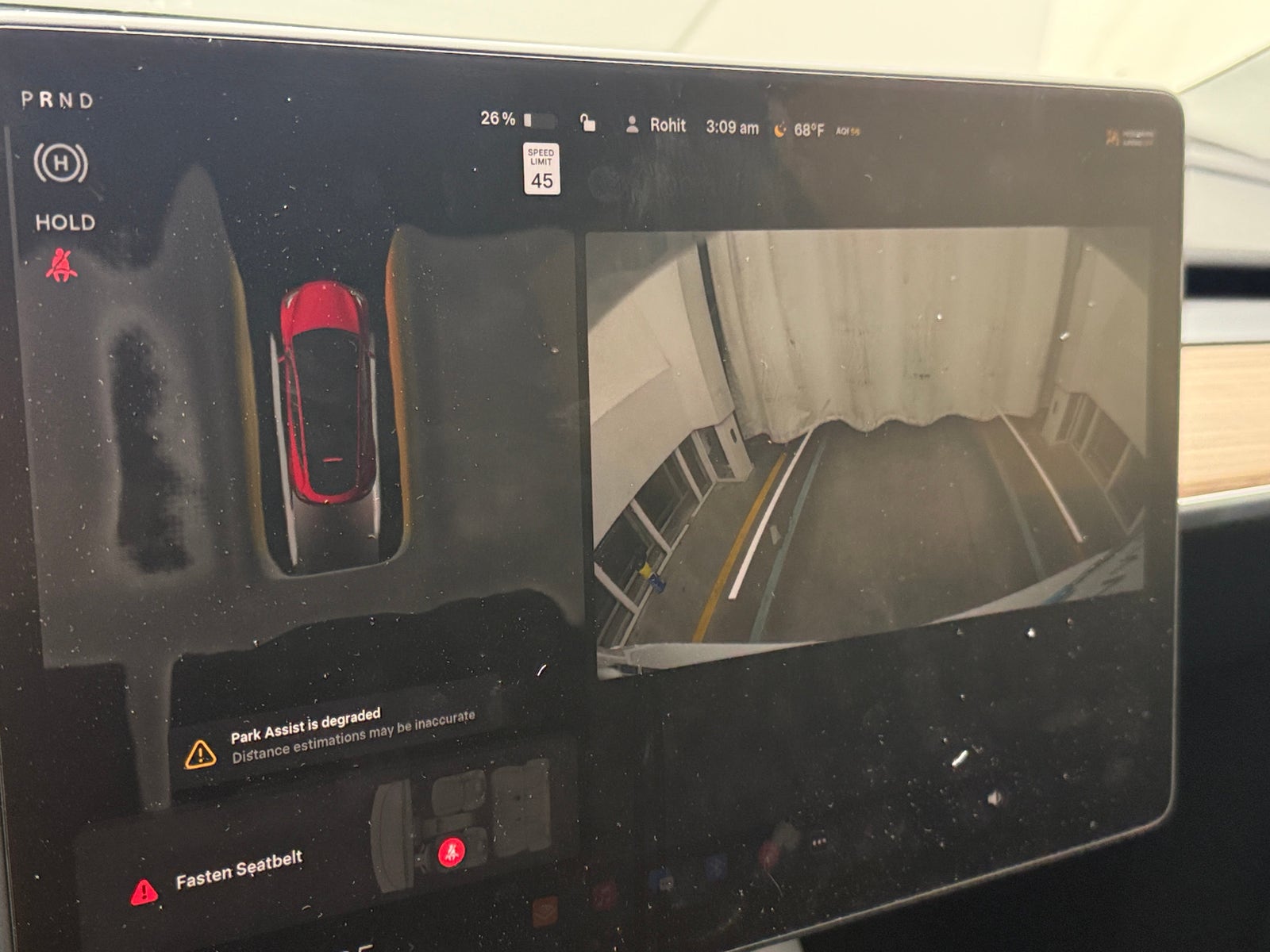 Thumbnail: 2023 Tesla Model Y - 3