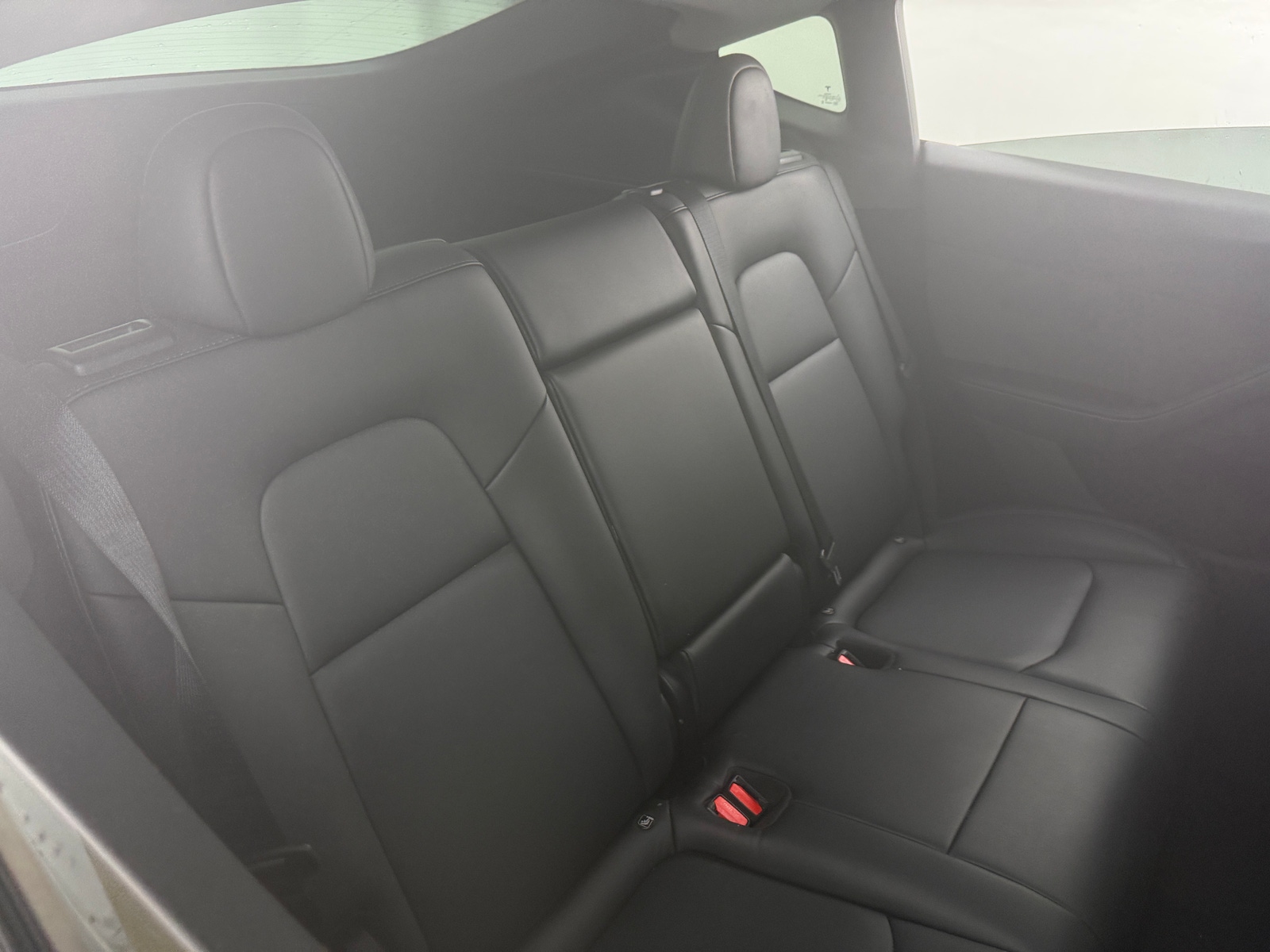 Thumbnail: 2023 Tesla Model Y - 5