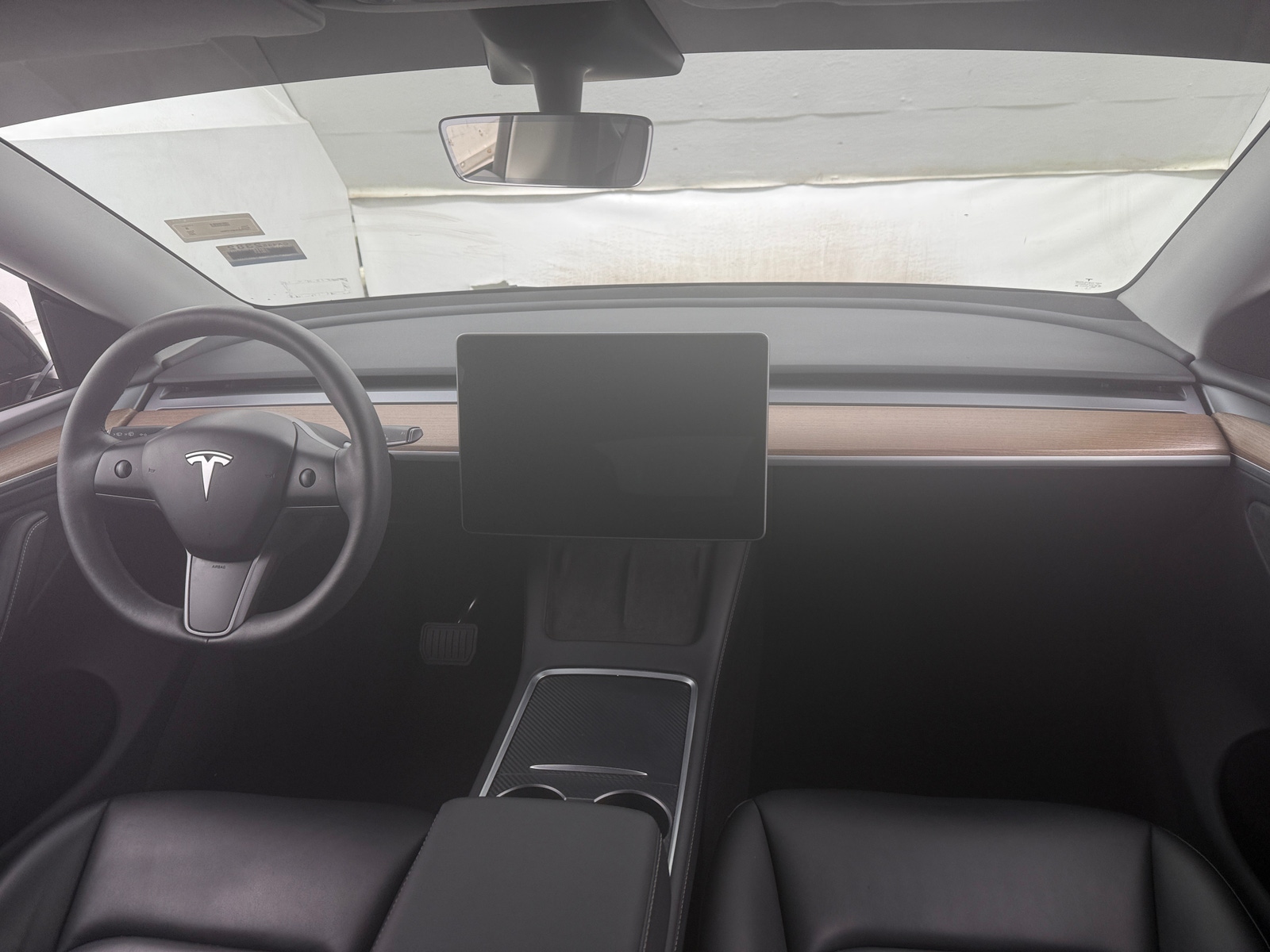 Thumbnail: 2023 Tesla Model Y - 2