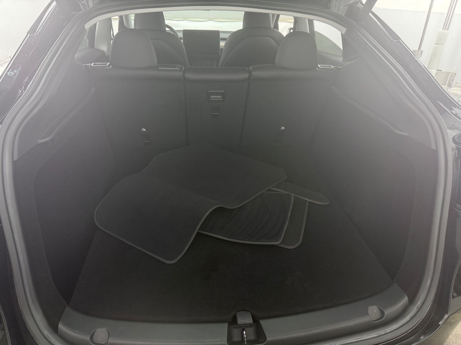 Thumbnail: 2023 Tesla Model Y - 6