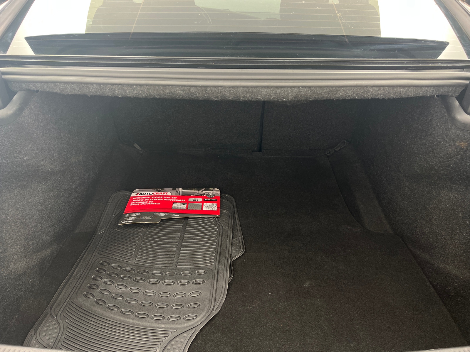 Thumbnail: 2019 Dodge Charger - 6