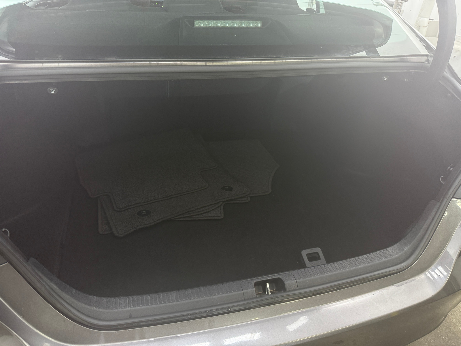 Thumbnail: 2020 Toyota Camry - 7