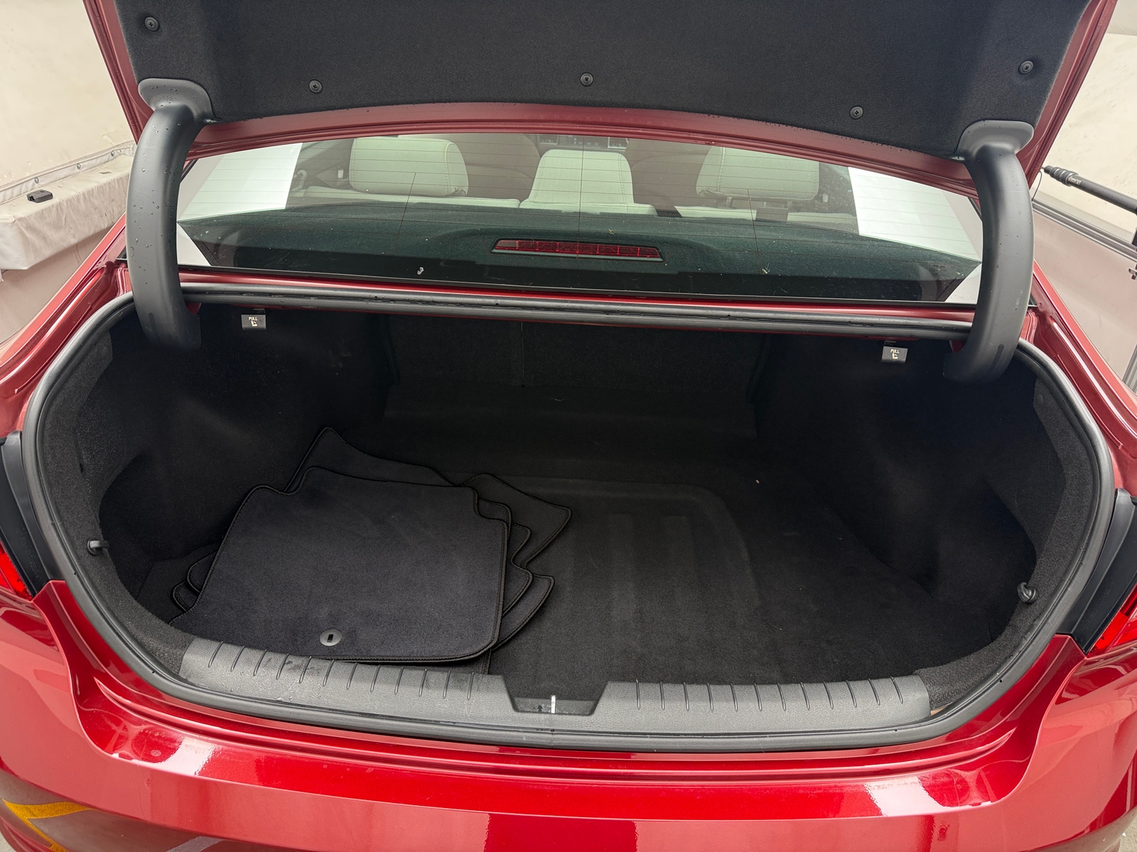 Thumbnail: 2016 Hyundai Sonata - 7