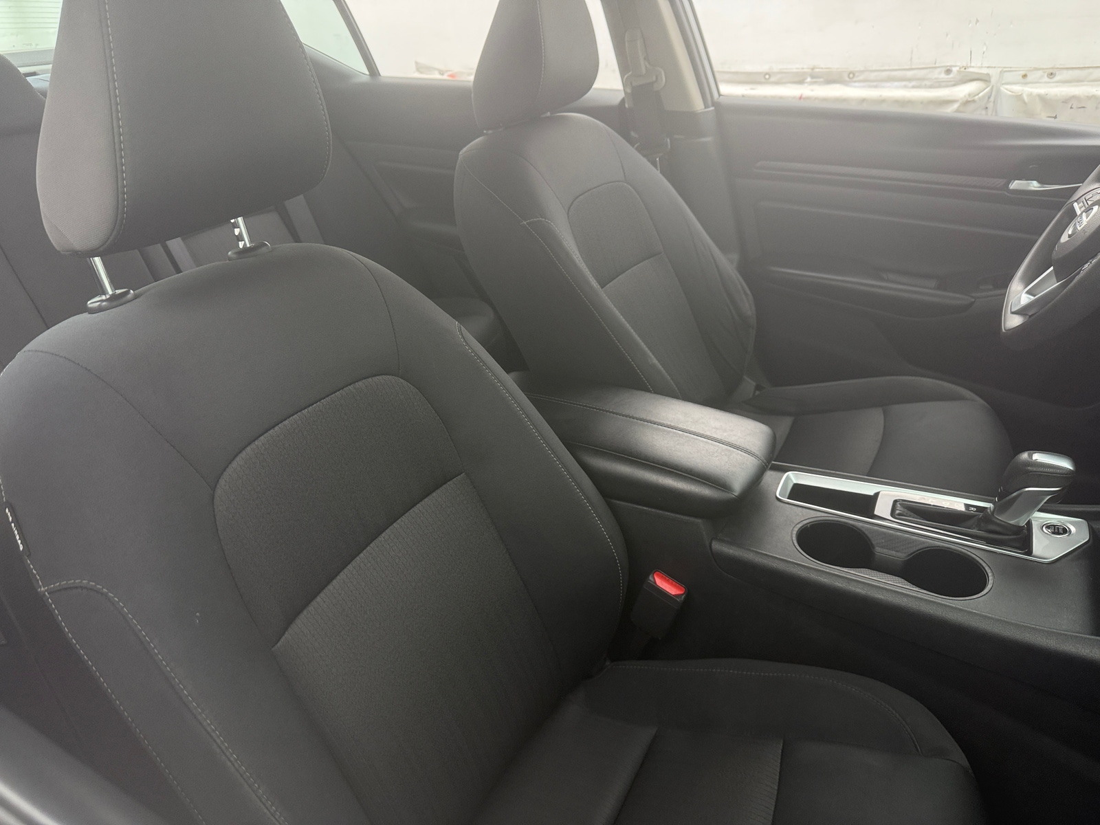 Thumbnail: 2022 Nissan Altima - 2